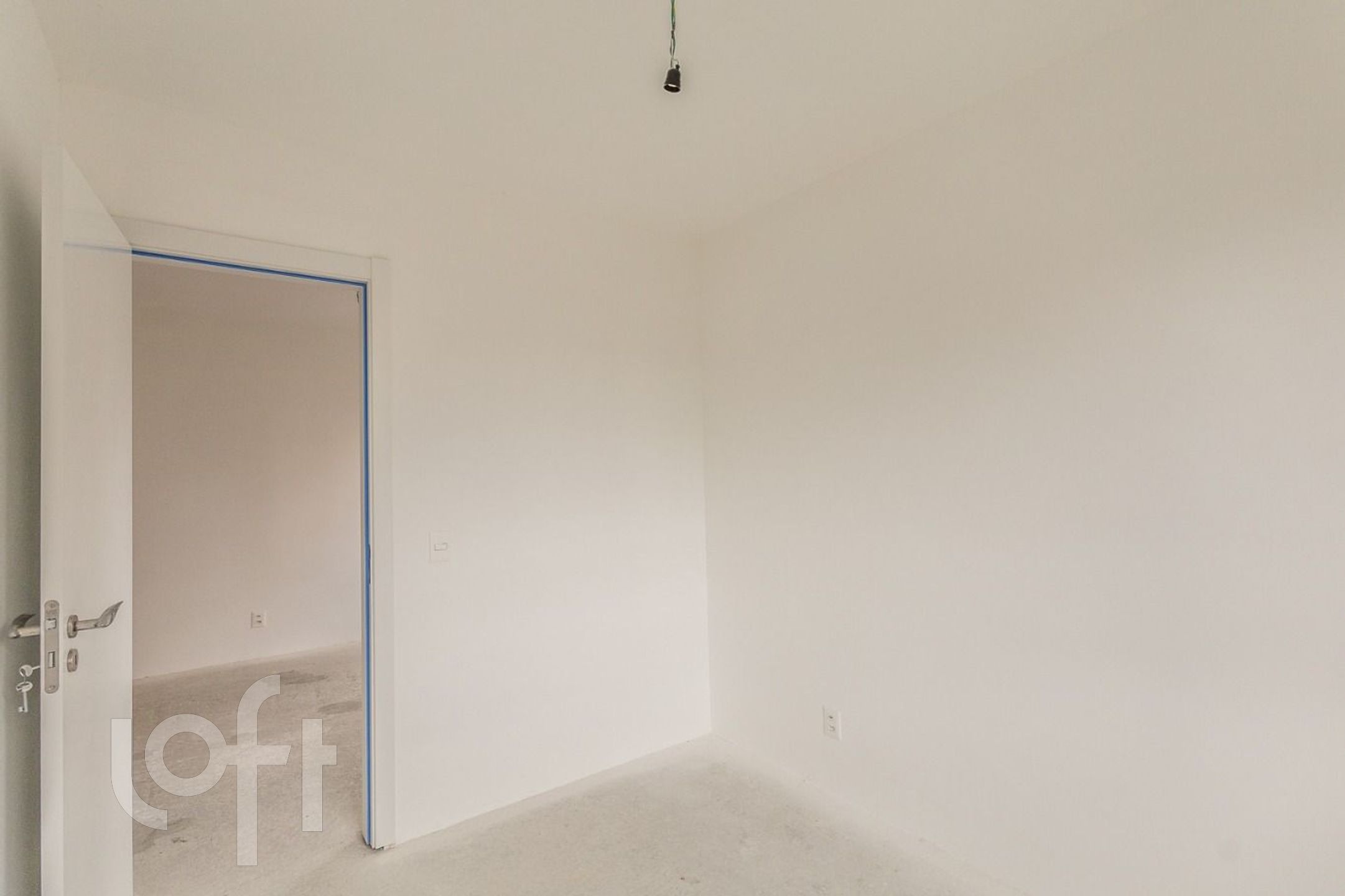 Imagem da propriedade 14