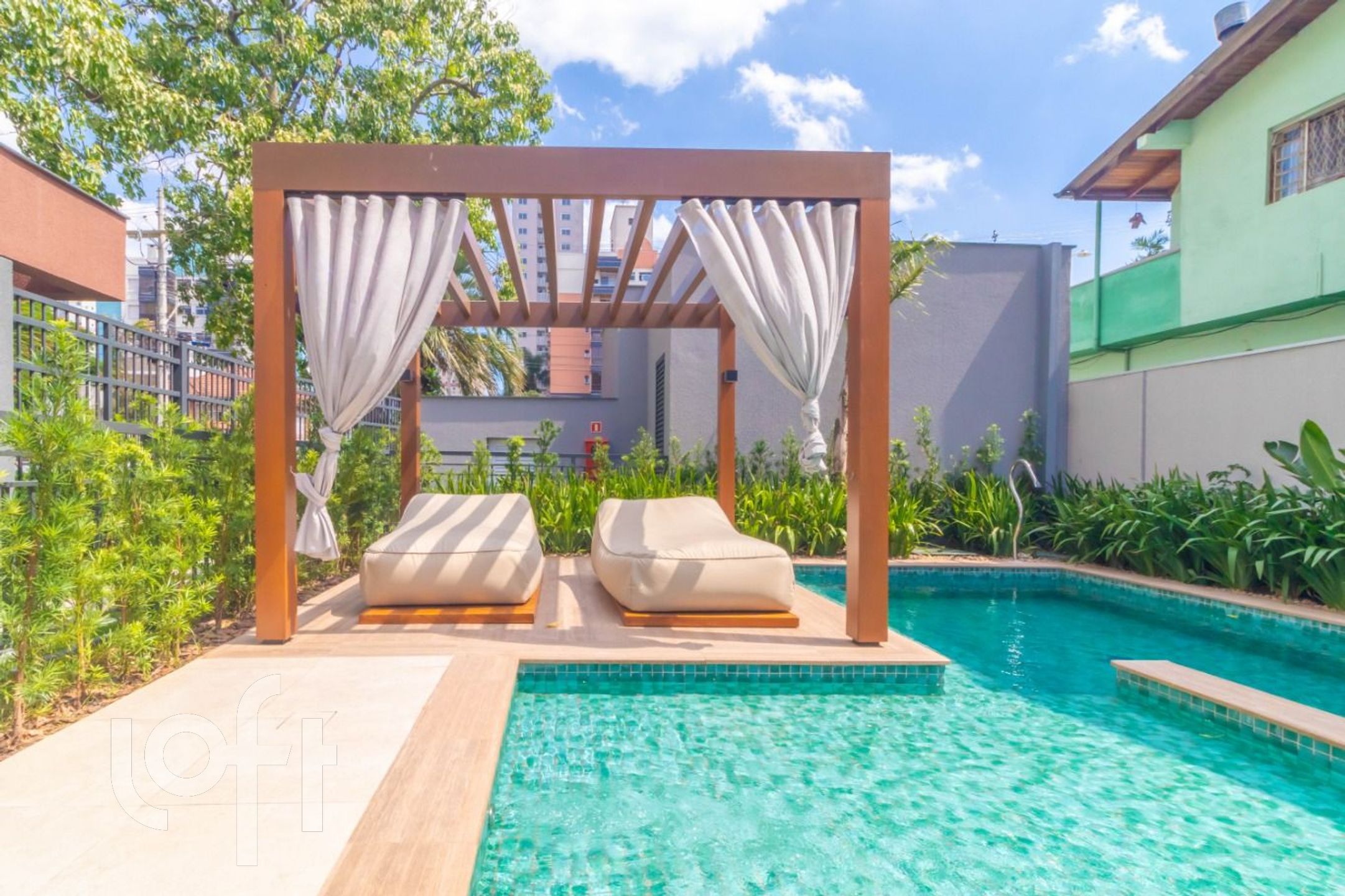 Imagem da propriedade 34