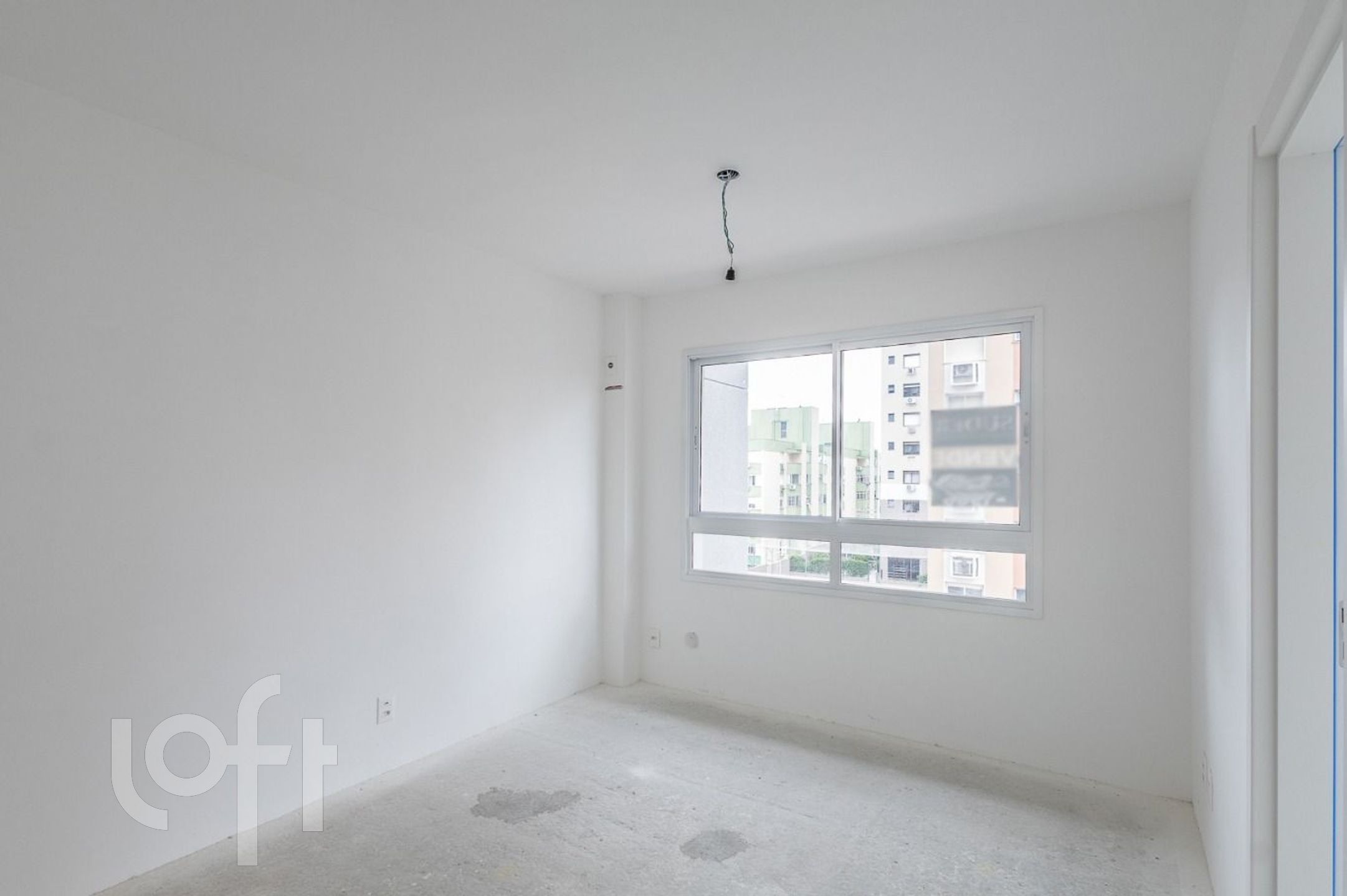 Imagem da propriedade 4