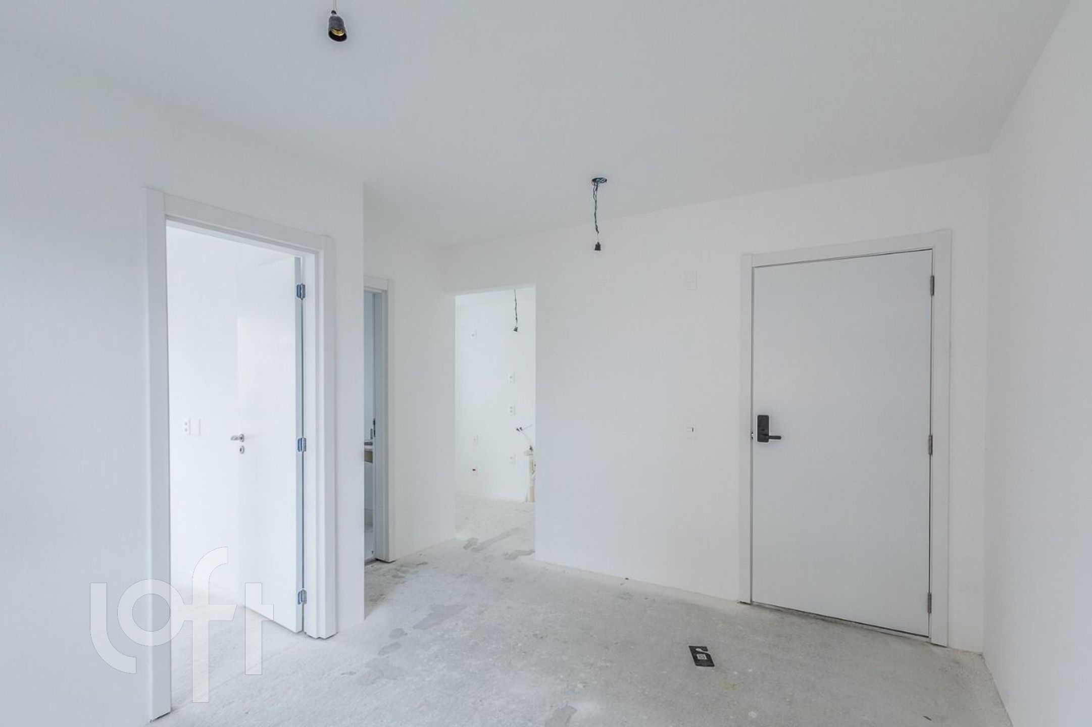 Imagem da propriedade 5