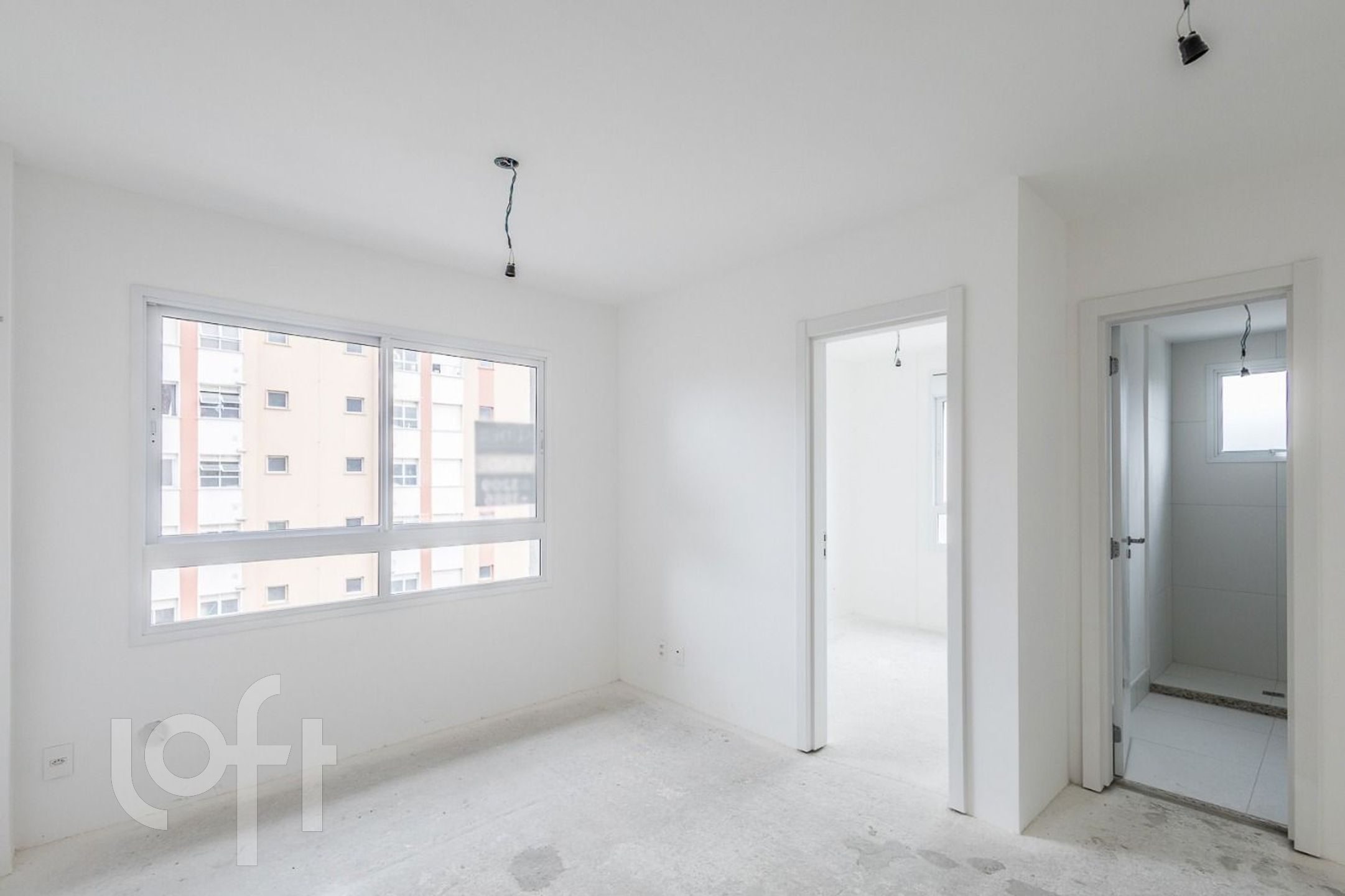 Imagem da propriedade 3