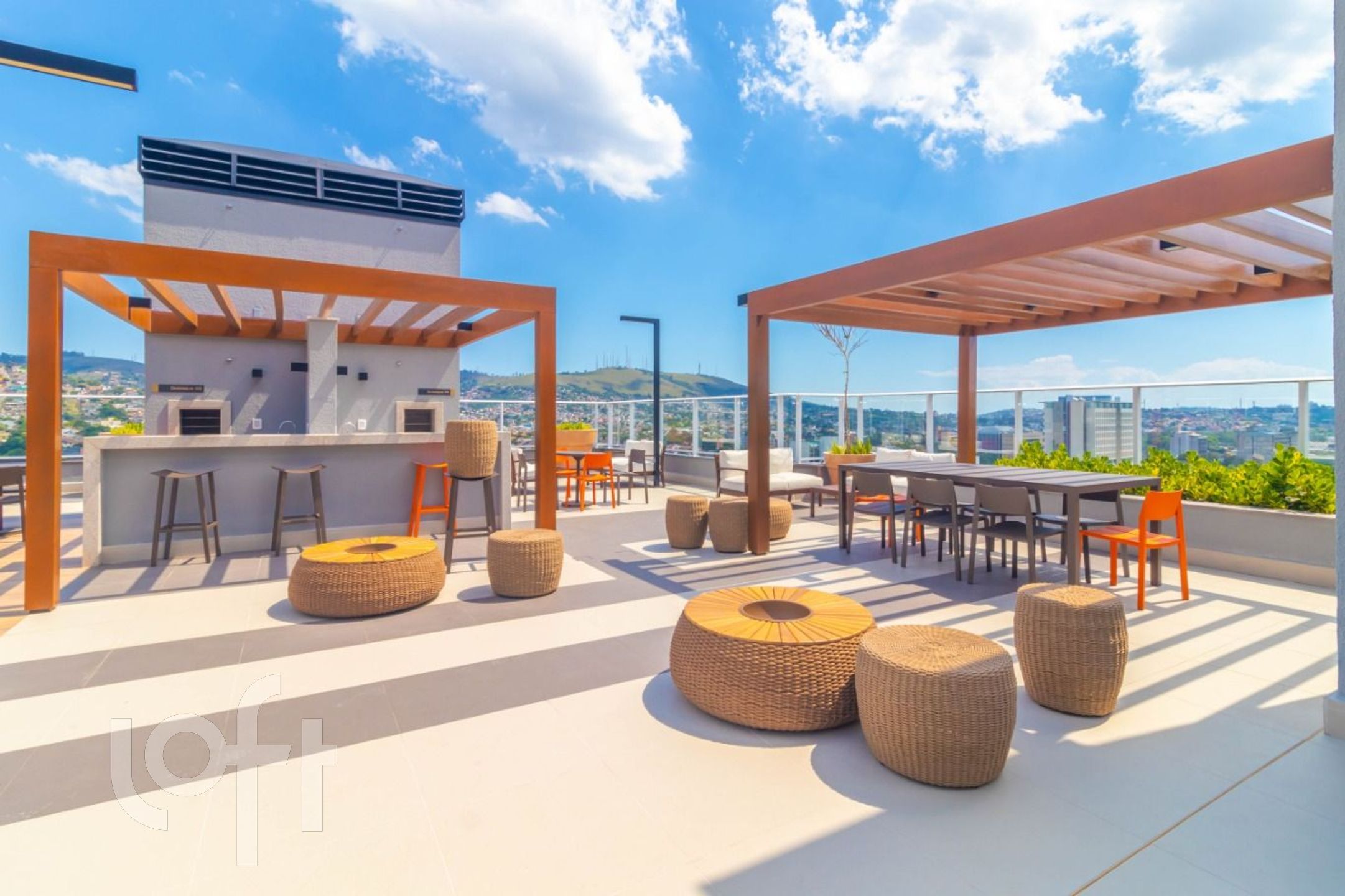 Imagem da propriedade 28