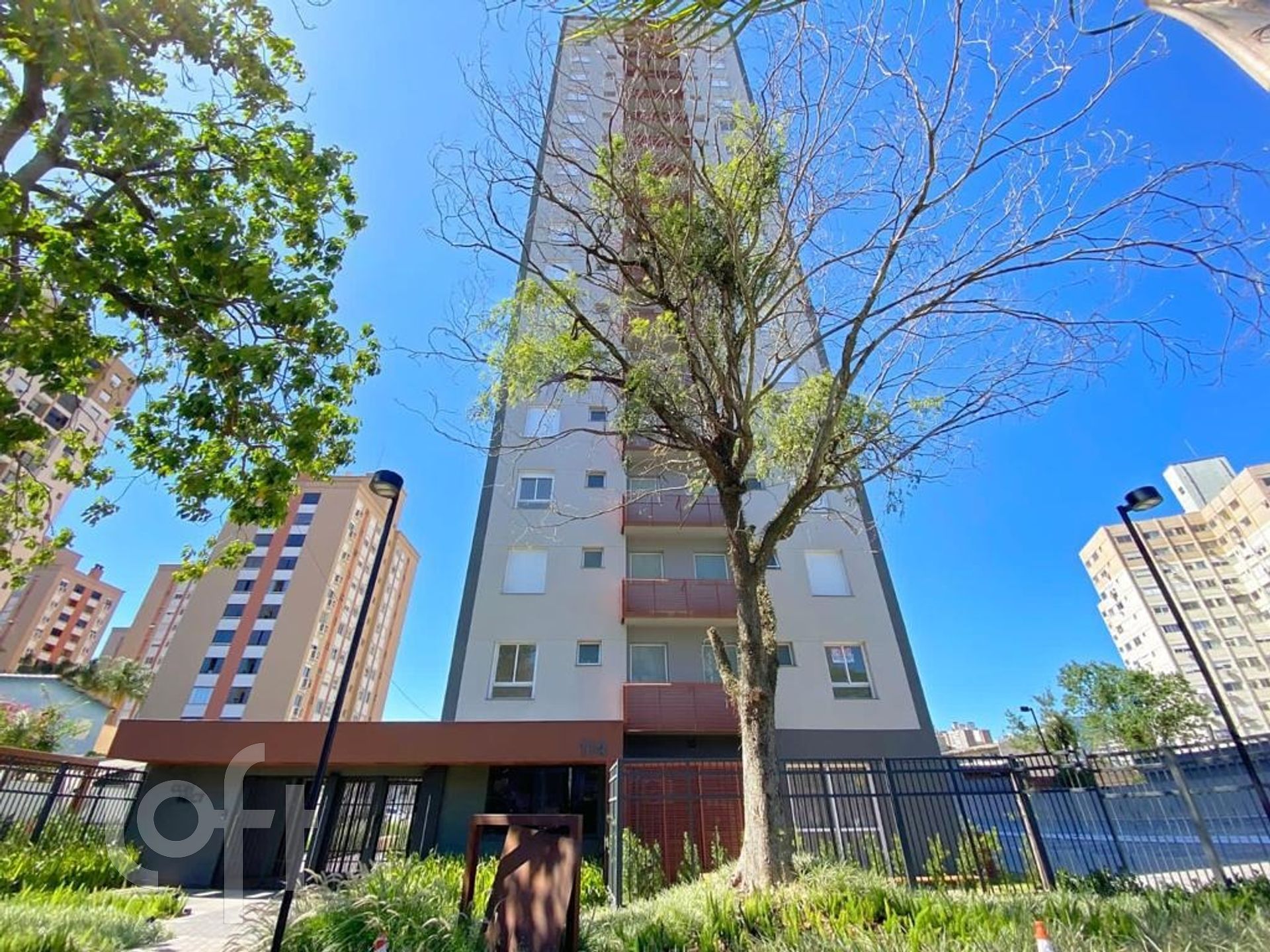 Imagem da propriedade 2