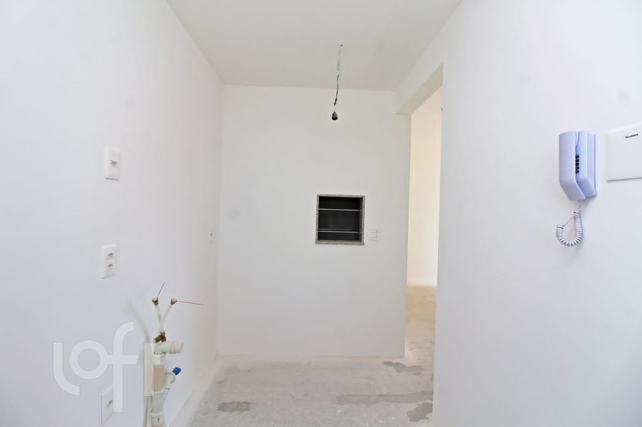 Imagem da propriedade 7