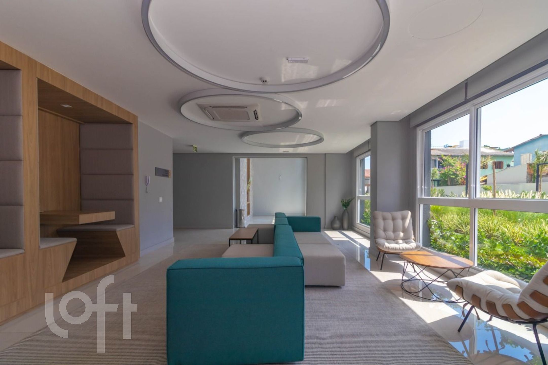 Imagem da propriedade 31