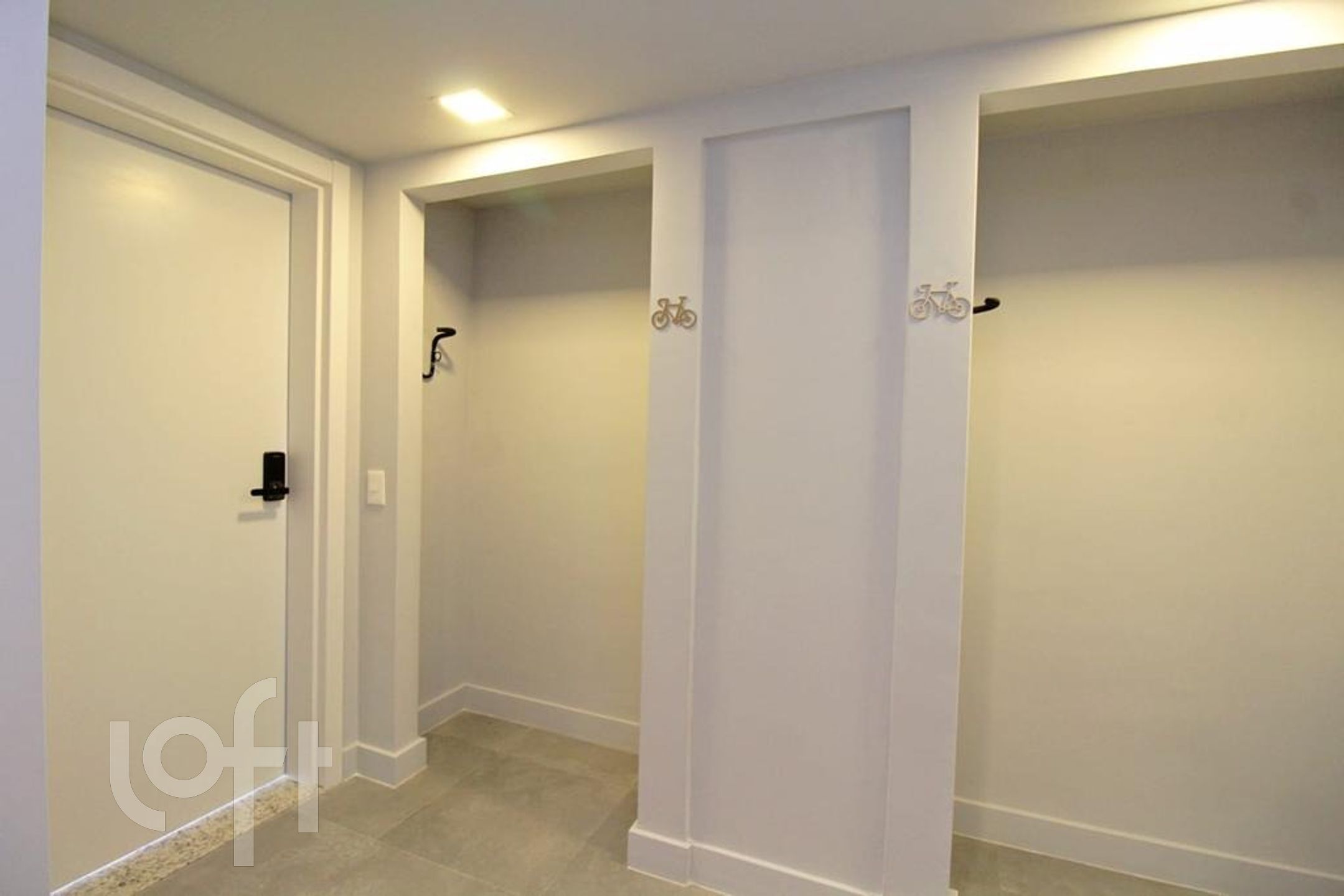 Imagem da propriedade 20