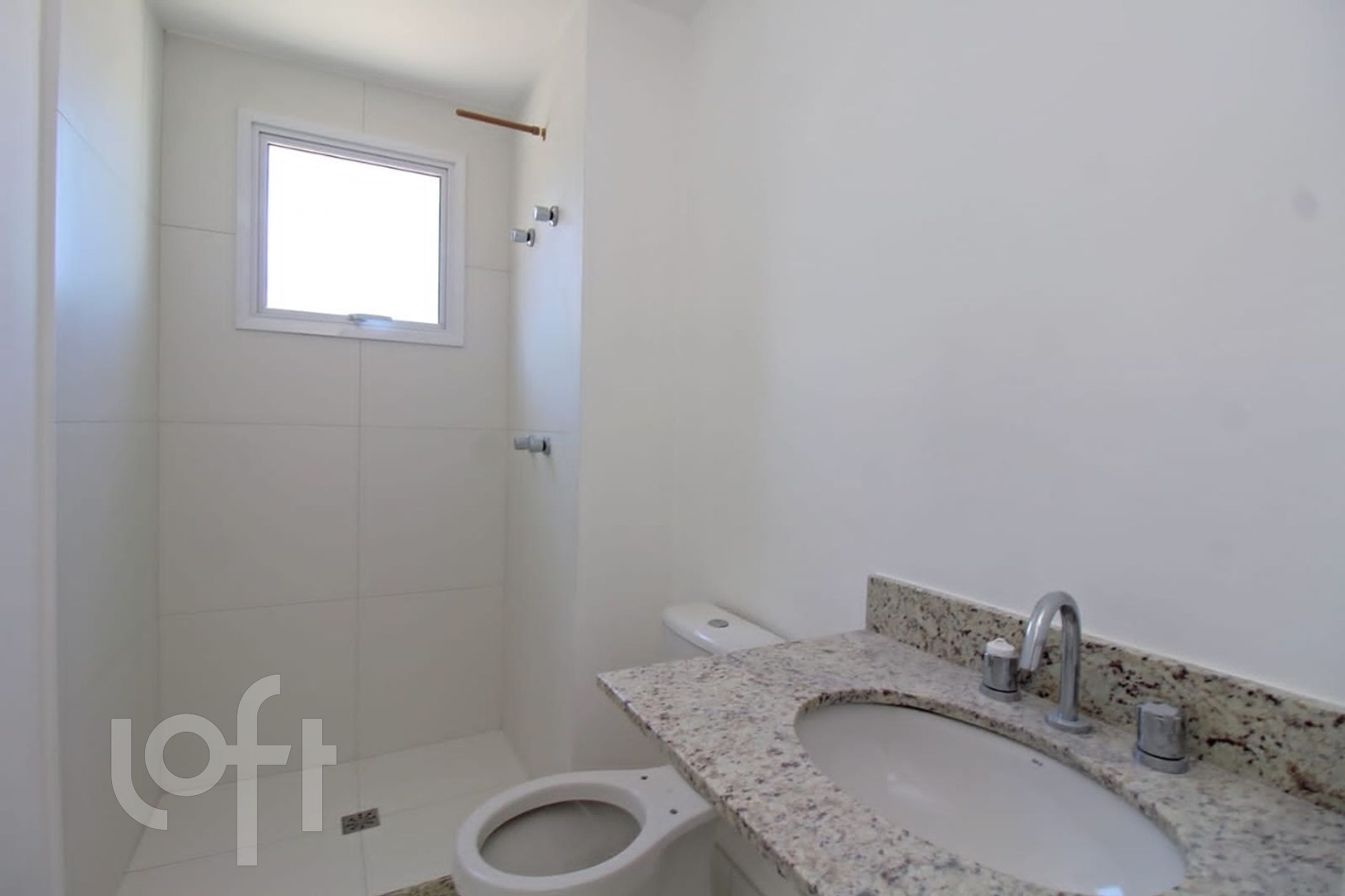 Imagem da propriedade 12