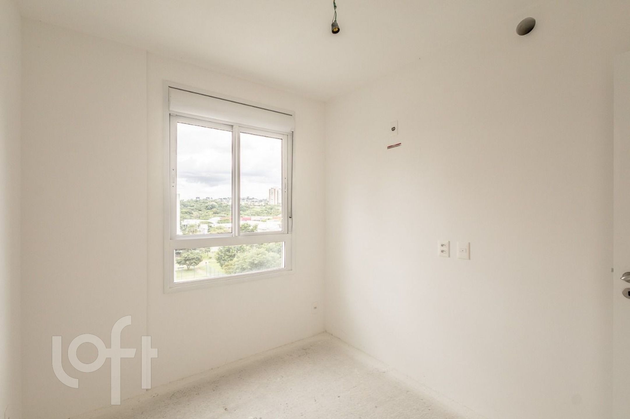 Imagem da propriedade 15