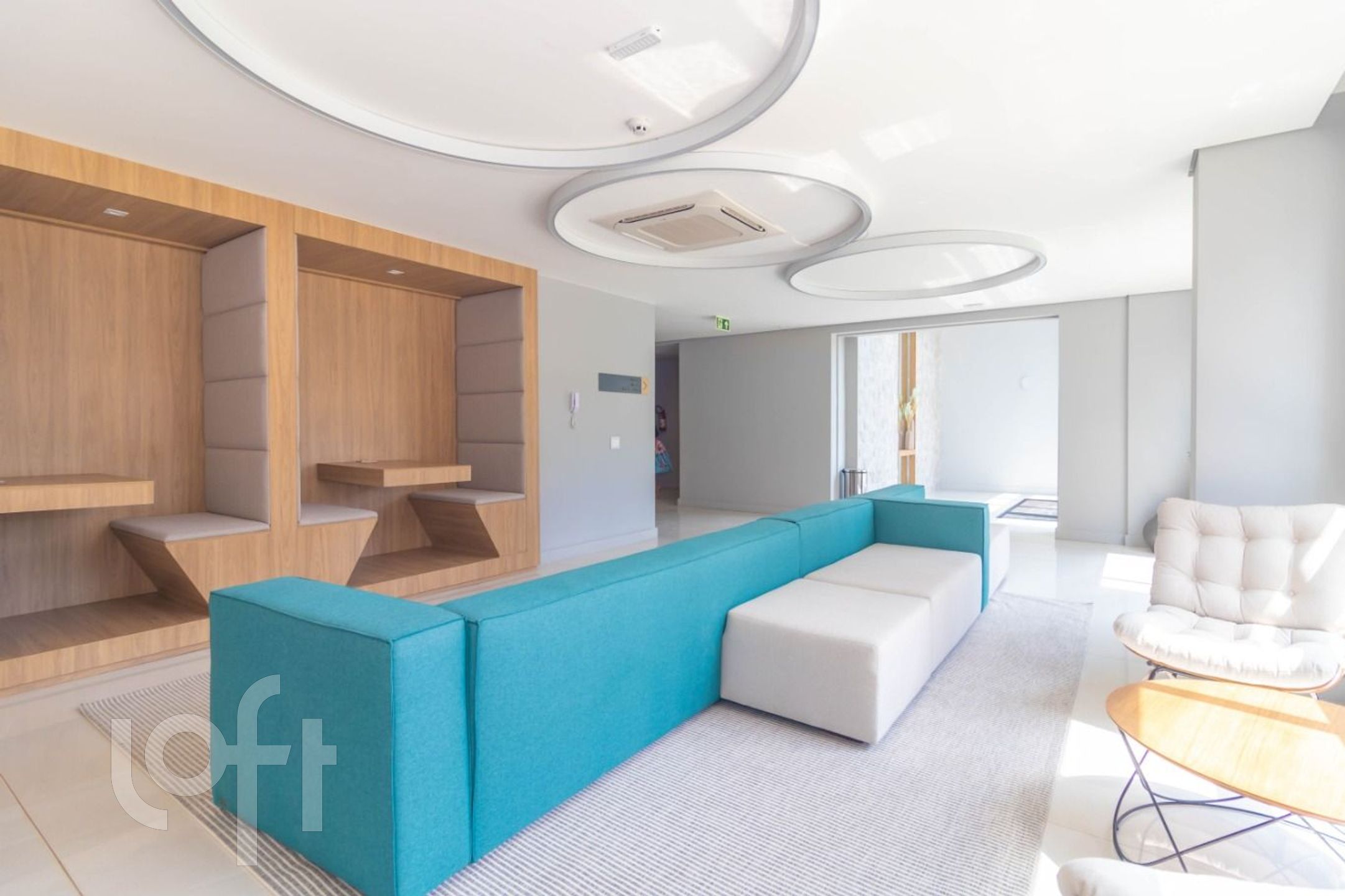 Imagem da propriedade 32