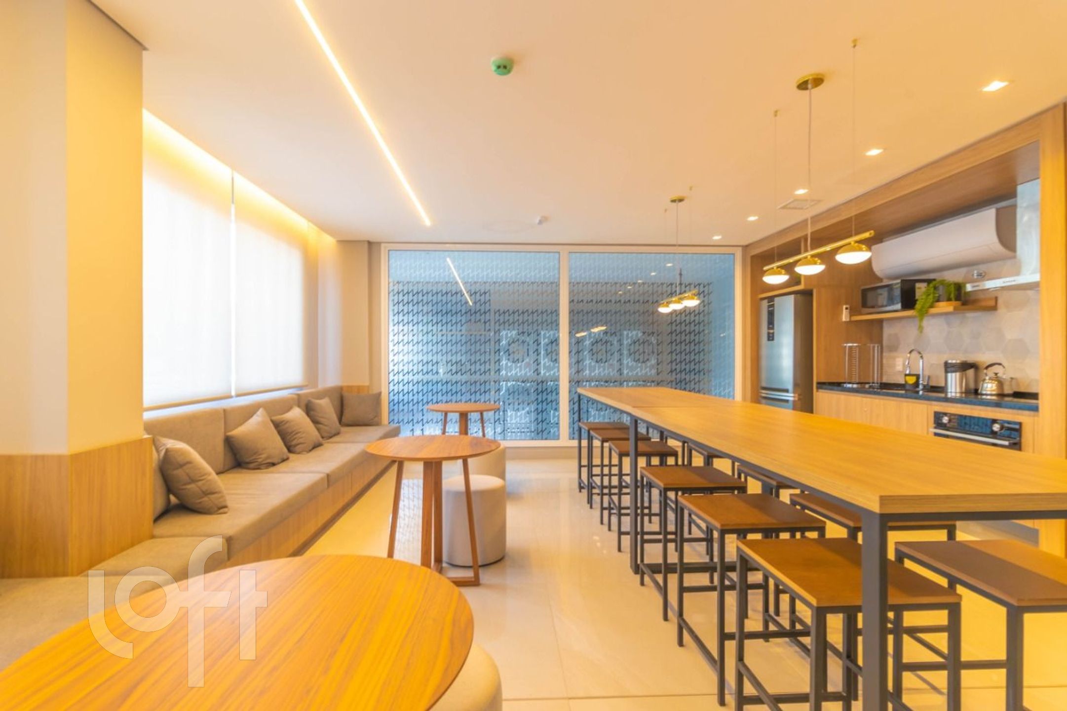 Imagem da propriedade 25