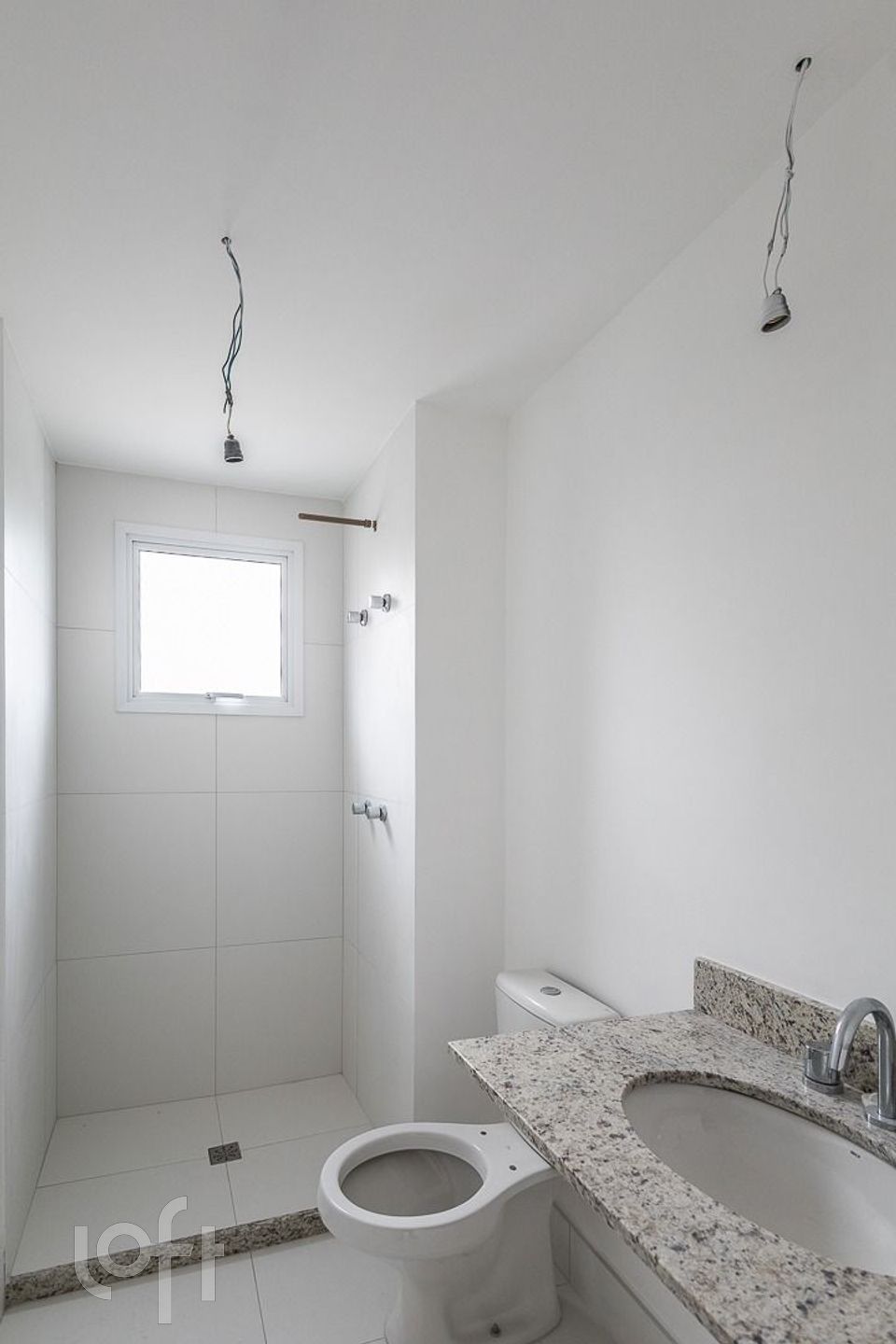 Imagem da propriedade 11