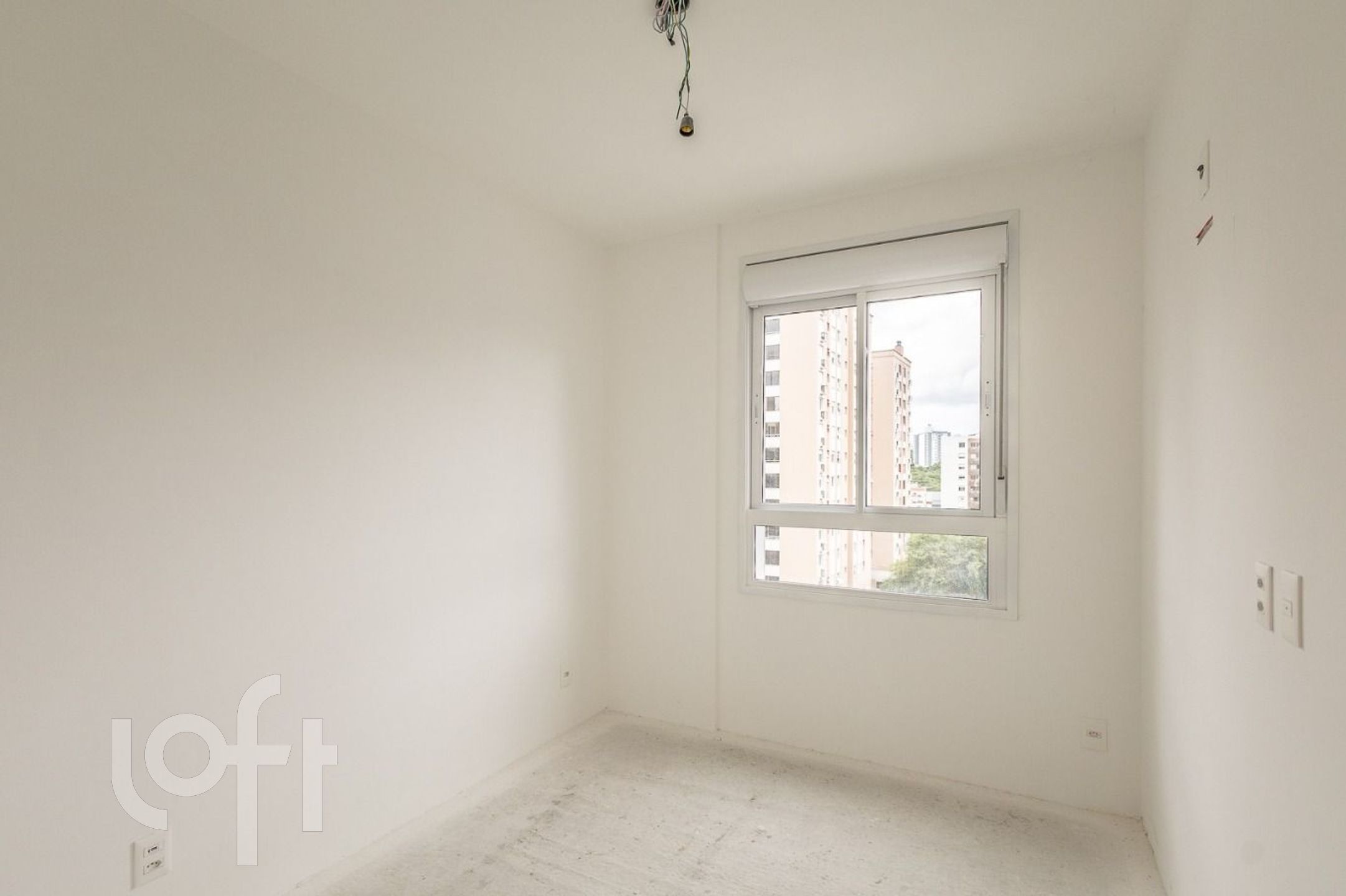 Imagem da propriedade 13