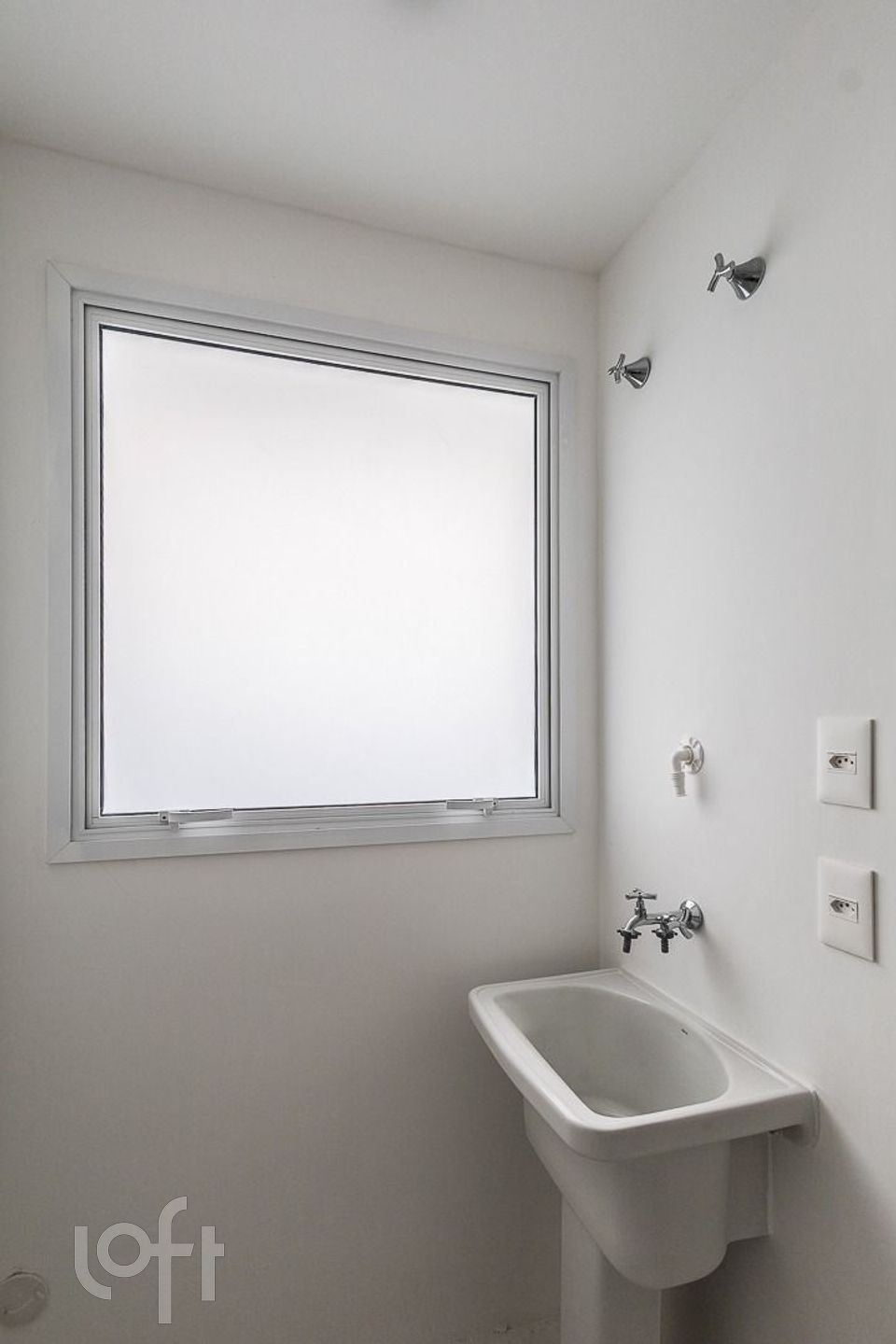 Imagem da propriedade 10