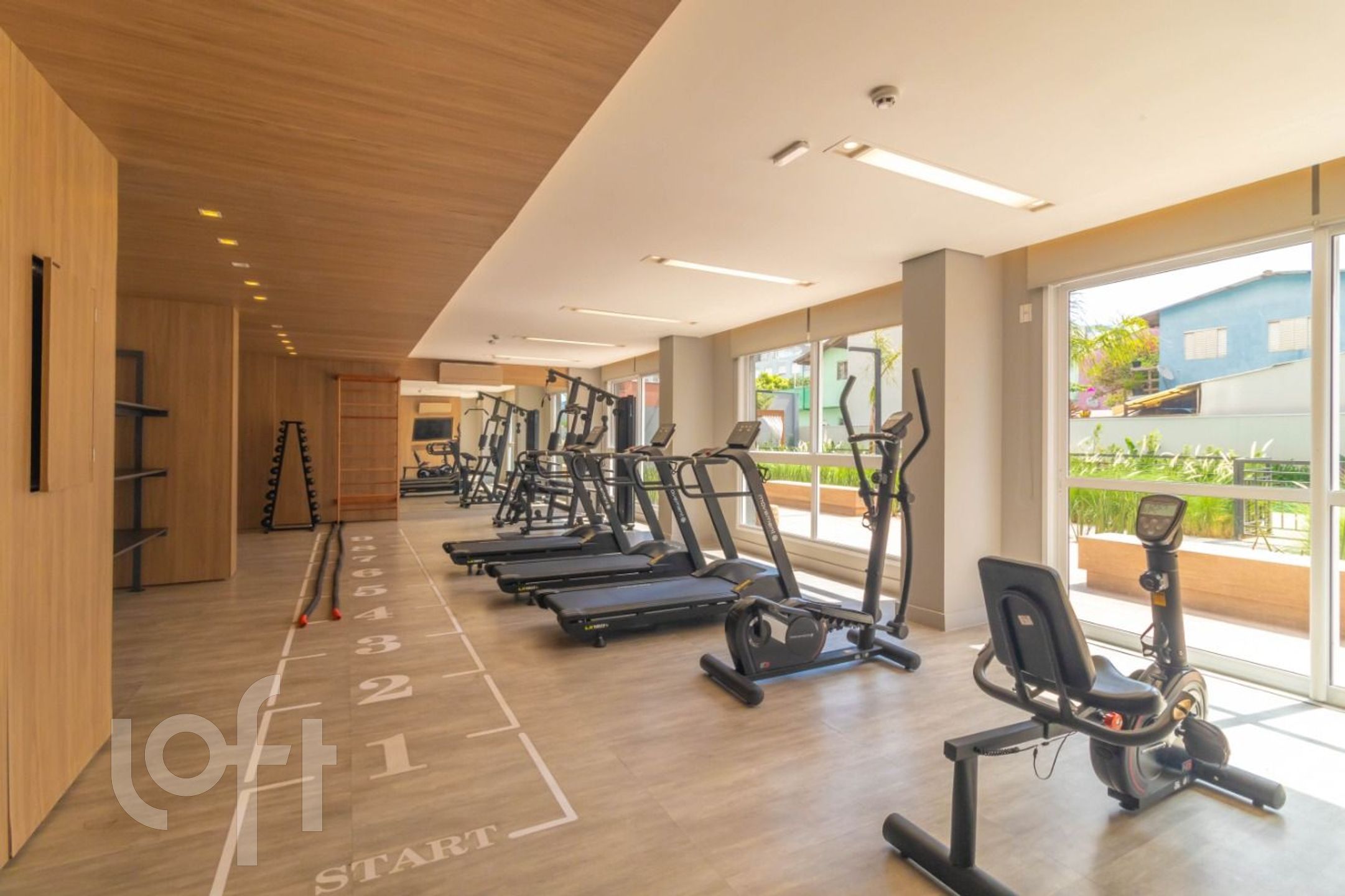 Imagem da propriedade 29