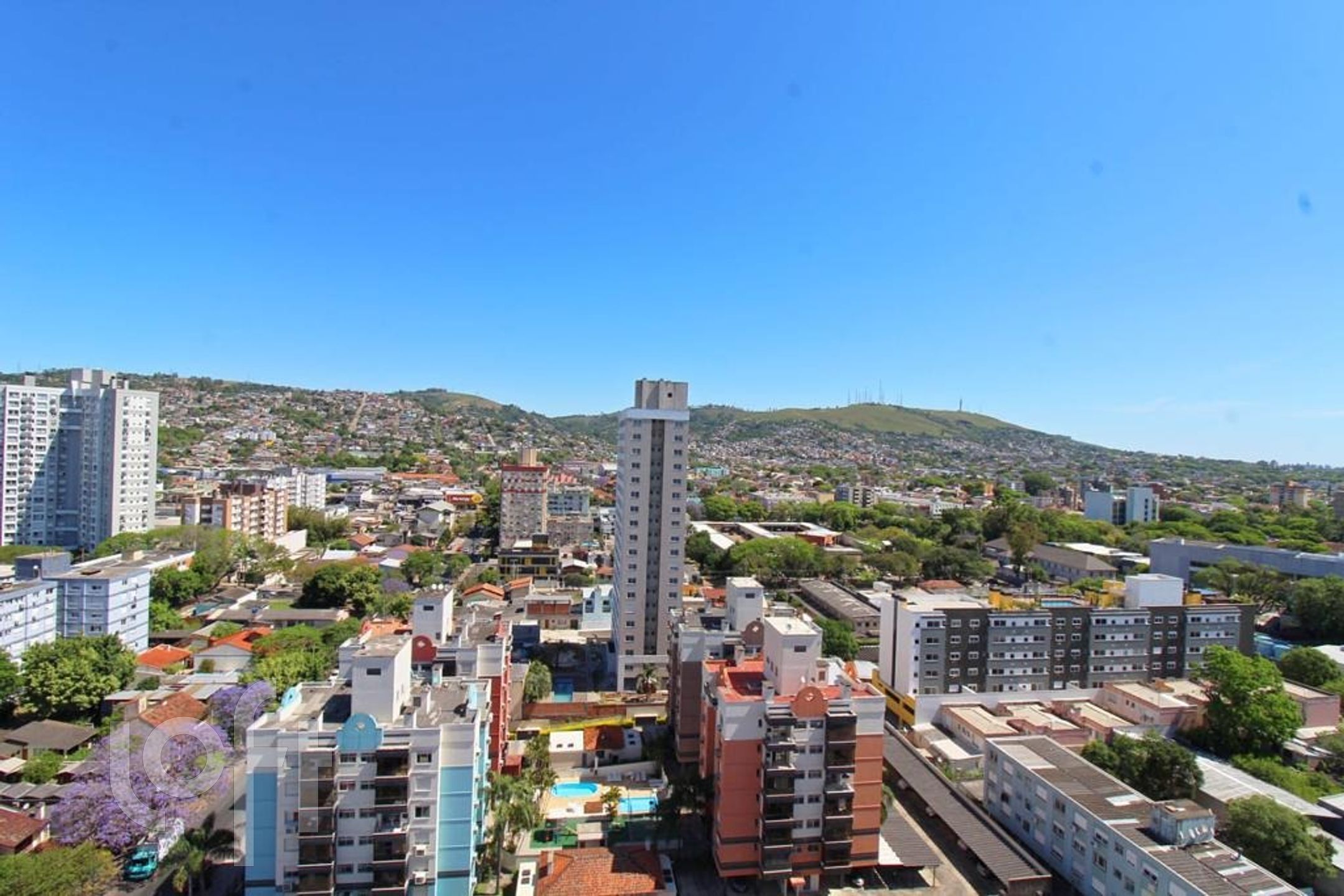 Imagem da propriedade 21