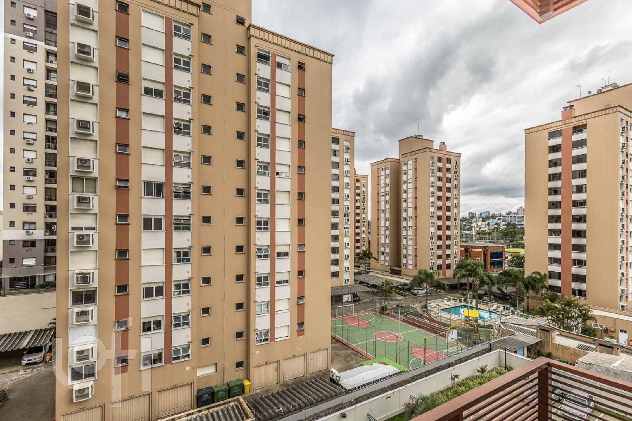 Imagem da propriedade 36