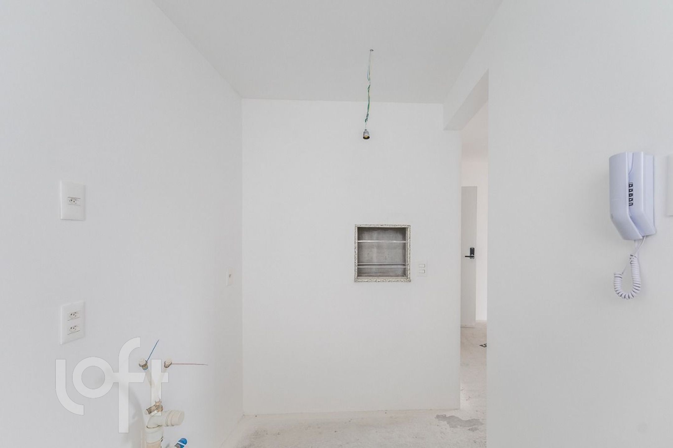 Imagem da propriedade 8