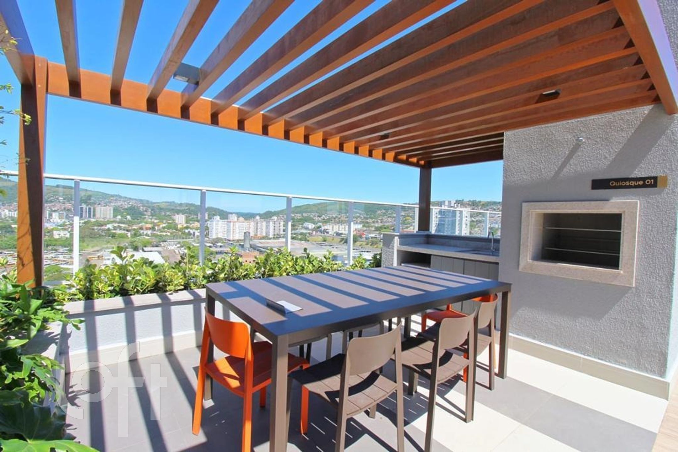 Imagem da propriedade 23