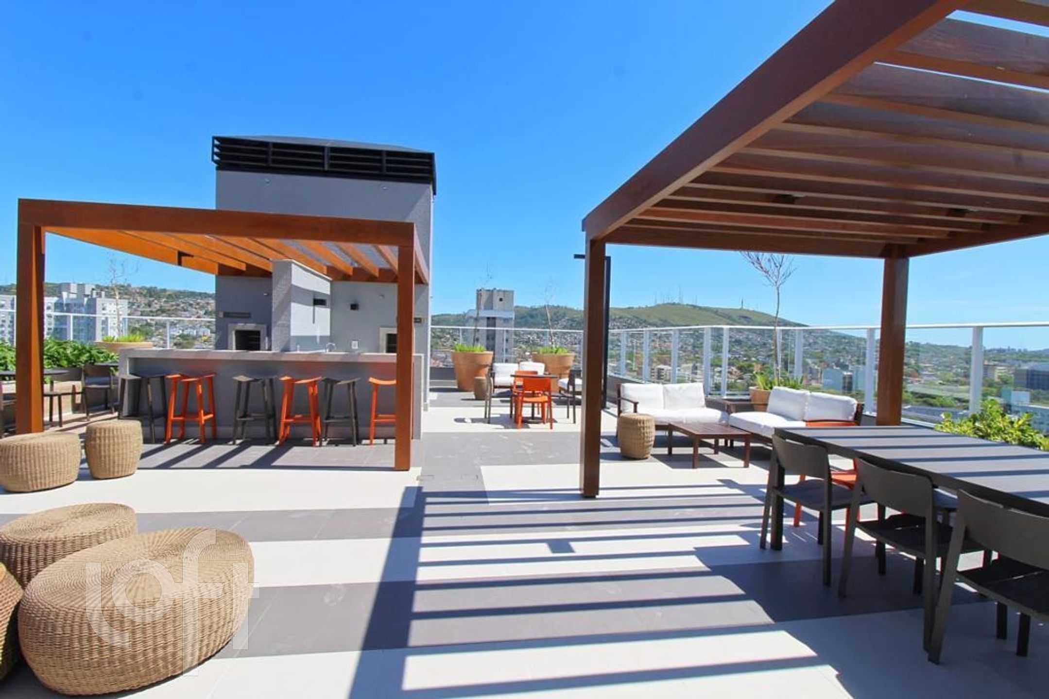 Imagem da propriedade 22