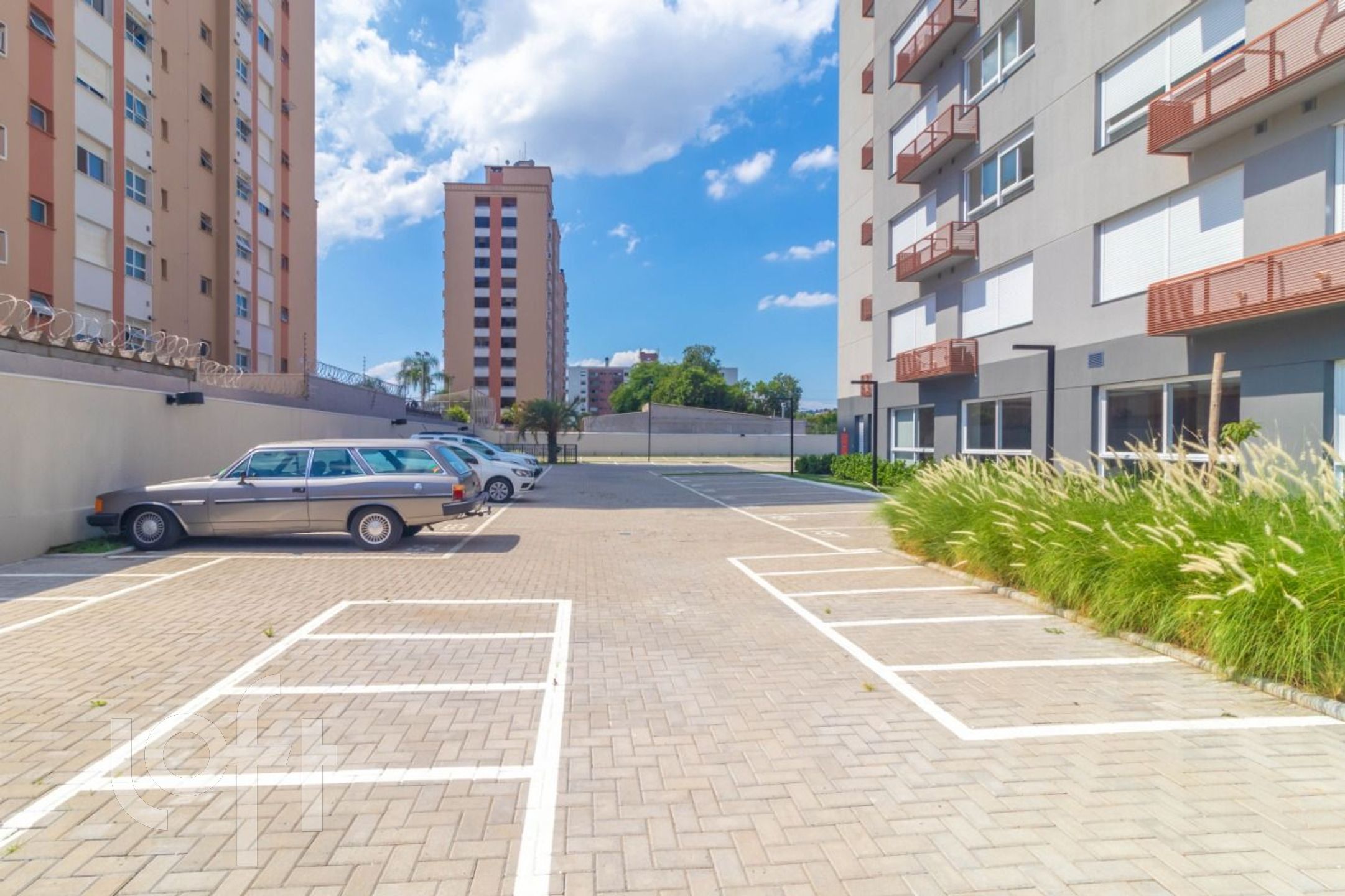 Imagem da propriedade 35