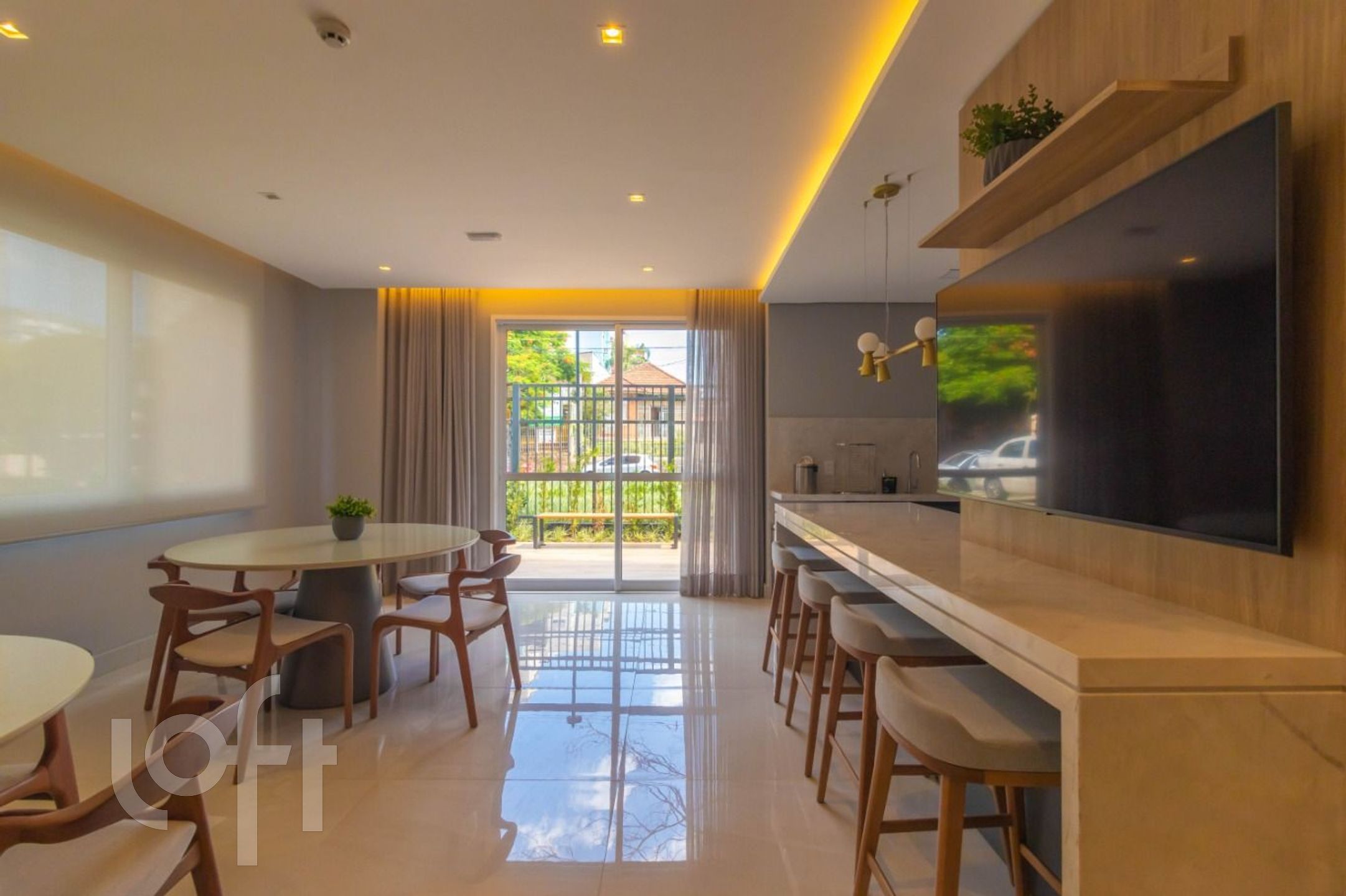 Imagem da propriedade 27