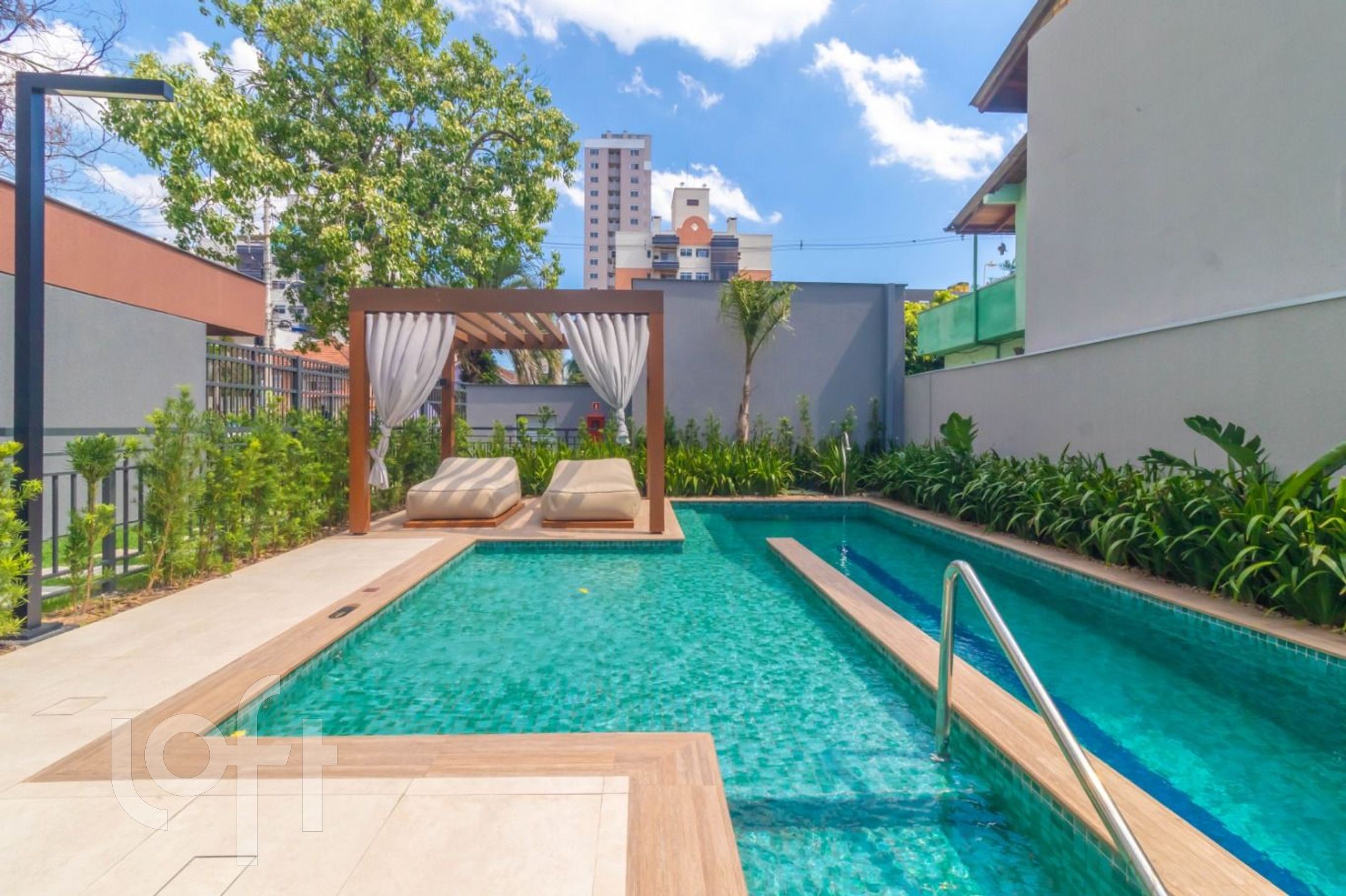 Imagem da propriedade 33