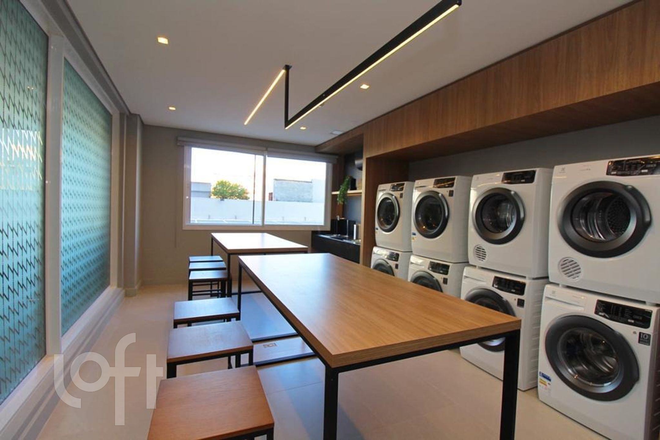 Imagem da propriedade 30