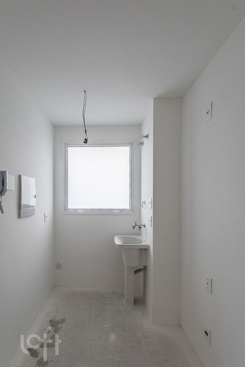 Imagem da propriedade 17