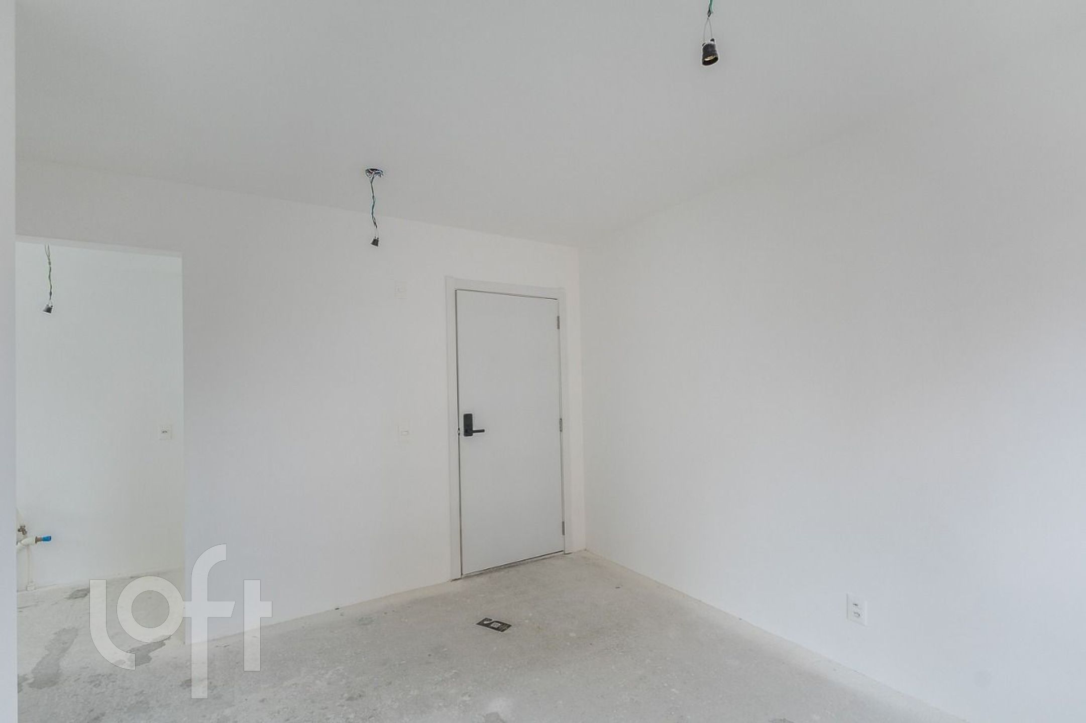 Imagem da propriedade 6