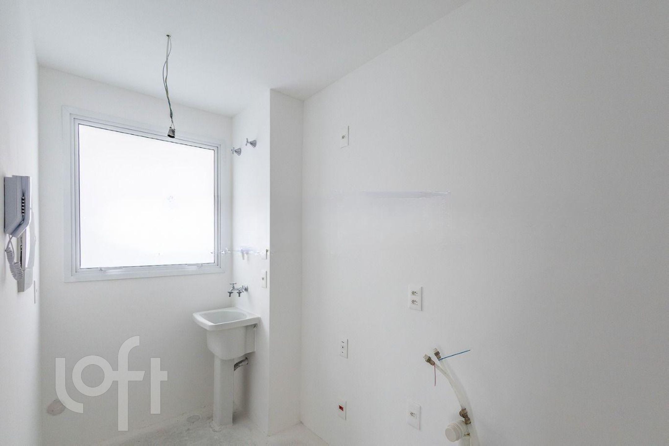 Imagem da propriedade 18