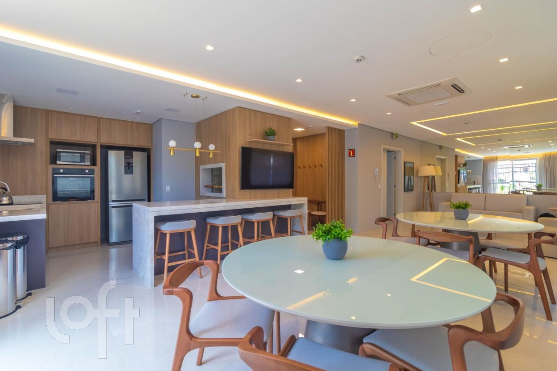 Imagem da propriedade 26