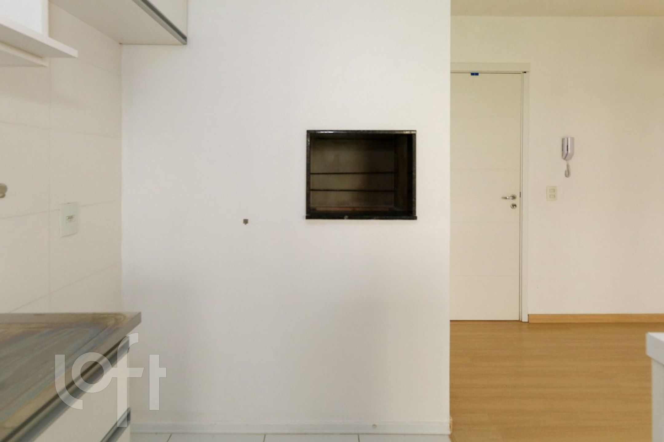 Imagem da propriedade 29