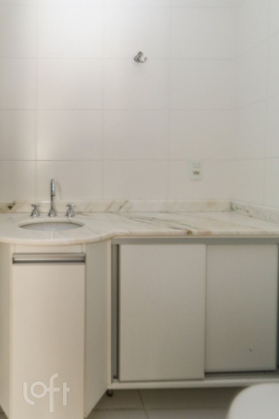 Imagem da propriedade 41