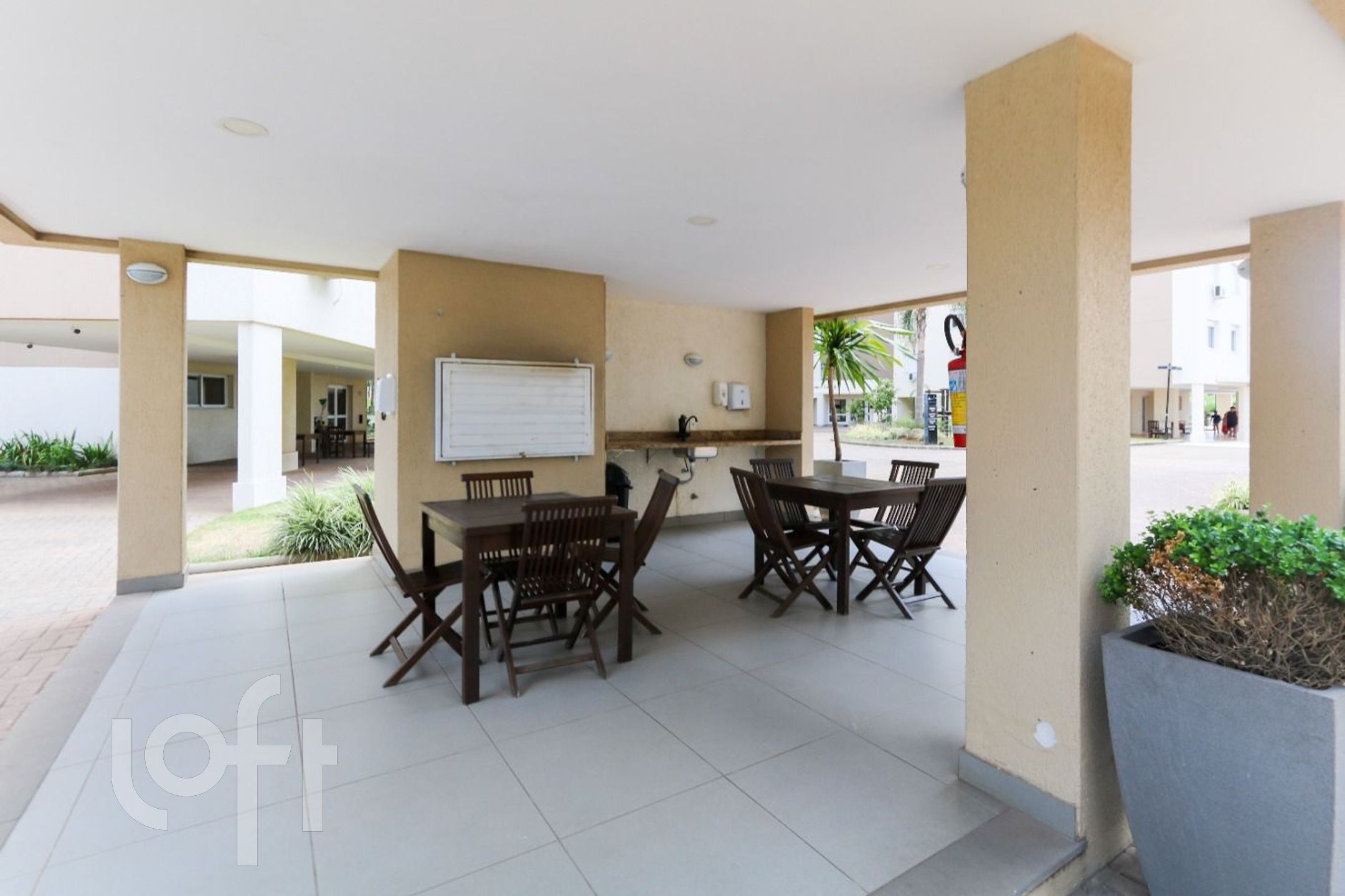 Imagem da propriedade 10