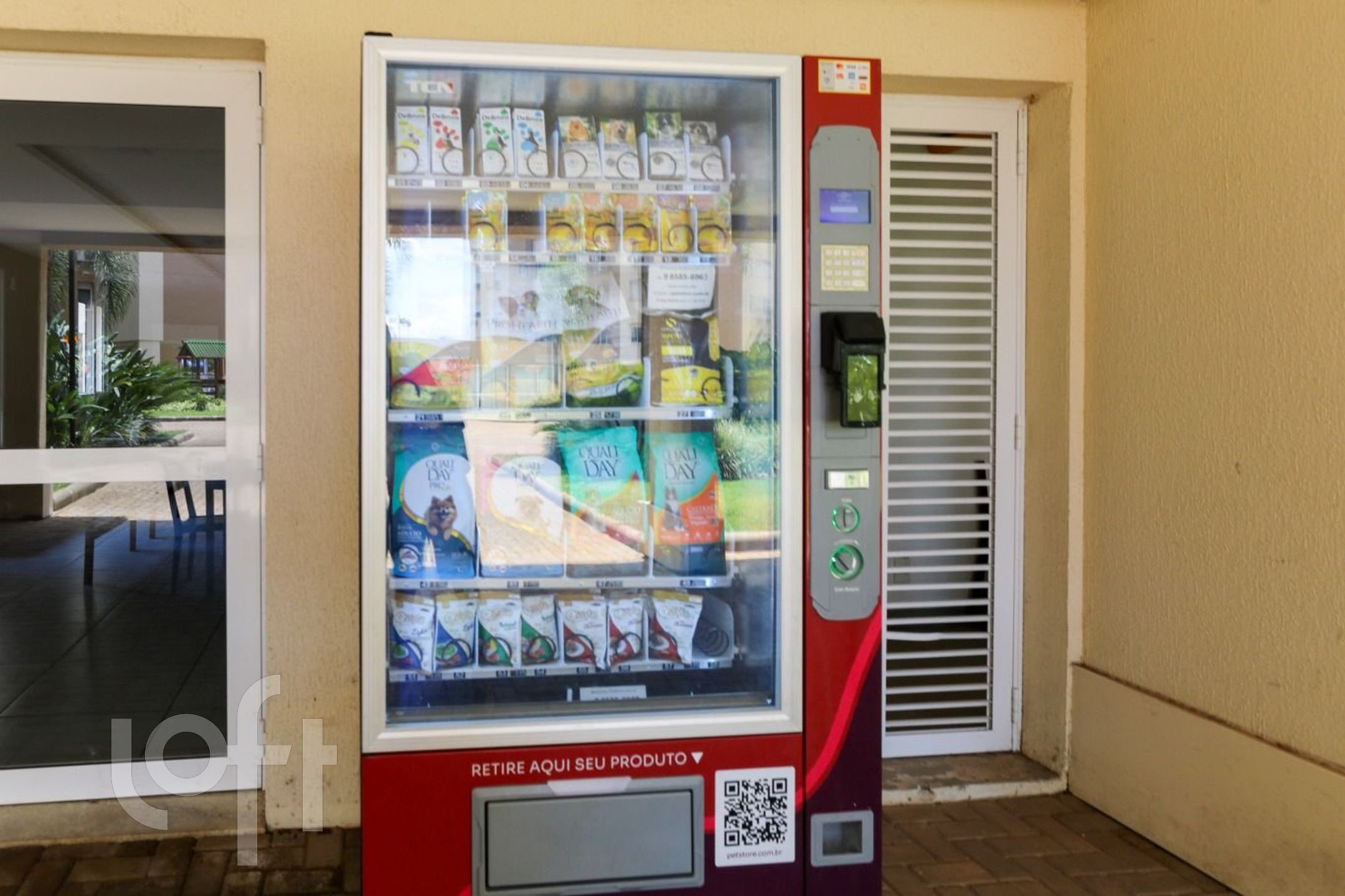 Imagem da propriedade 11