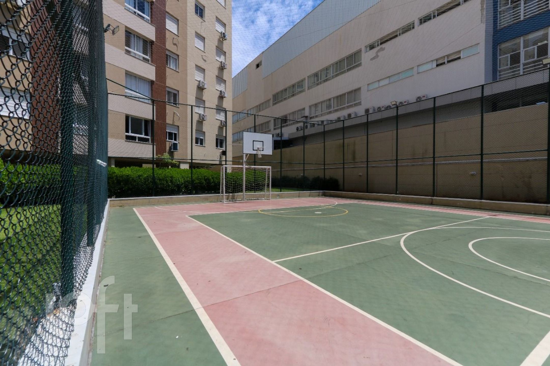 Imagem da propriedade 47