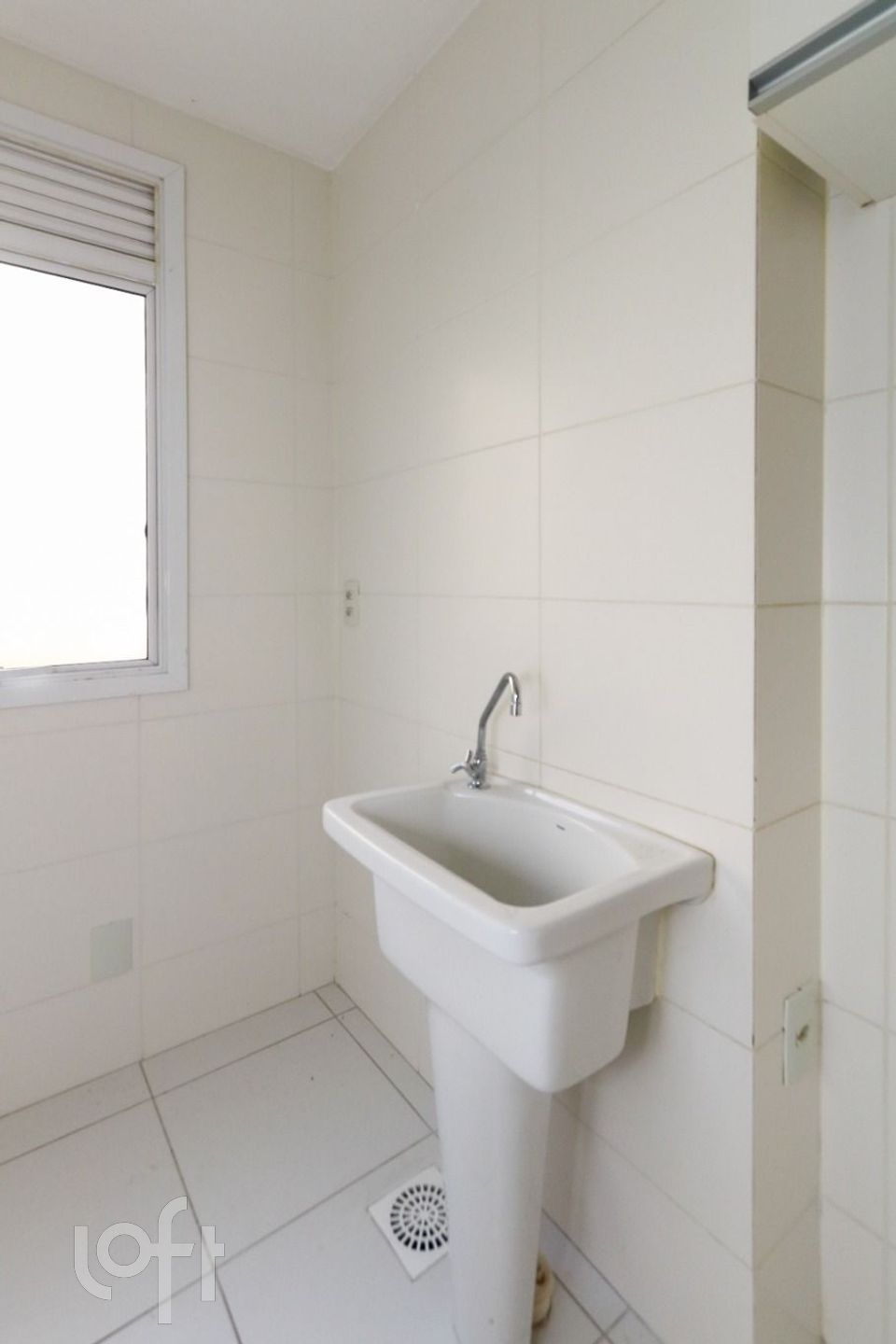 Imagem da propriedade 25