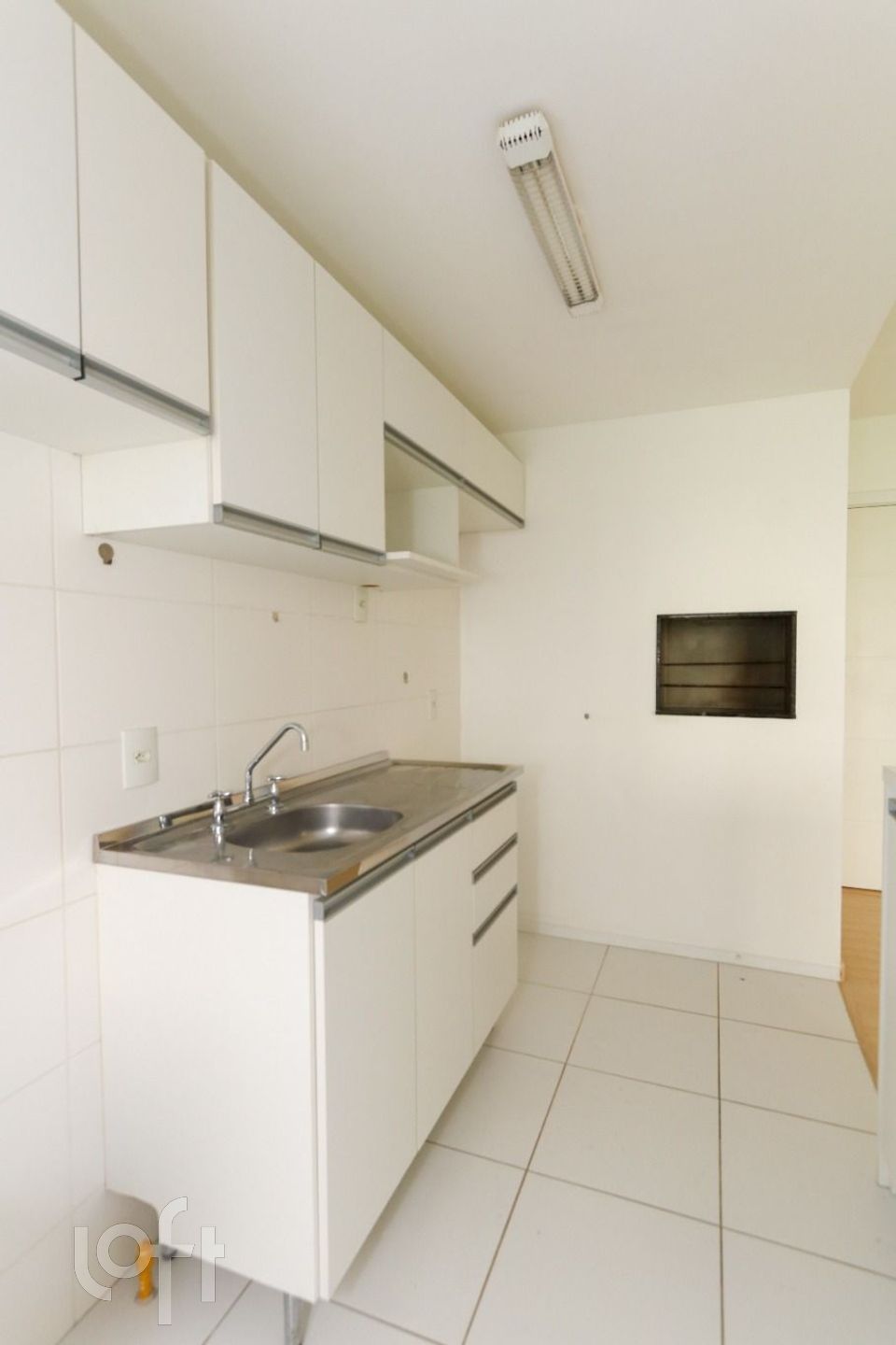 Imagem da propriedade 27