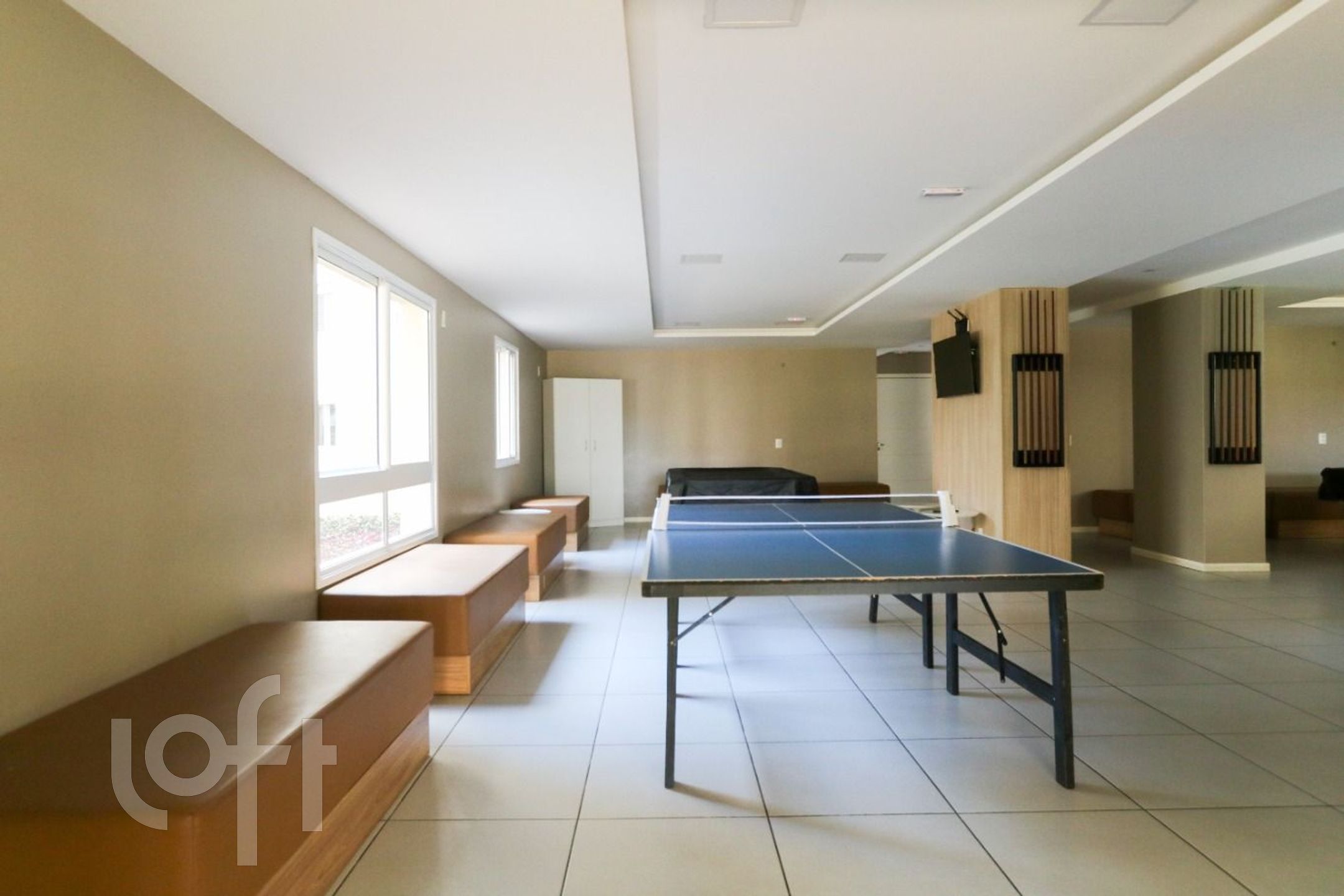 Imagem da propriedade 12