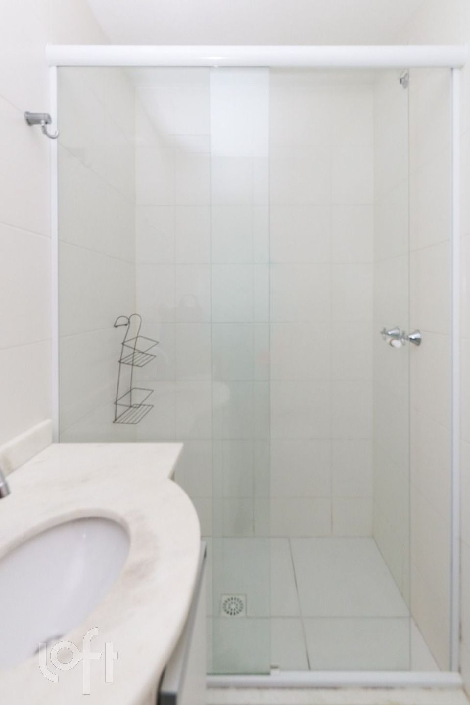 Imagem da propriedade 36