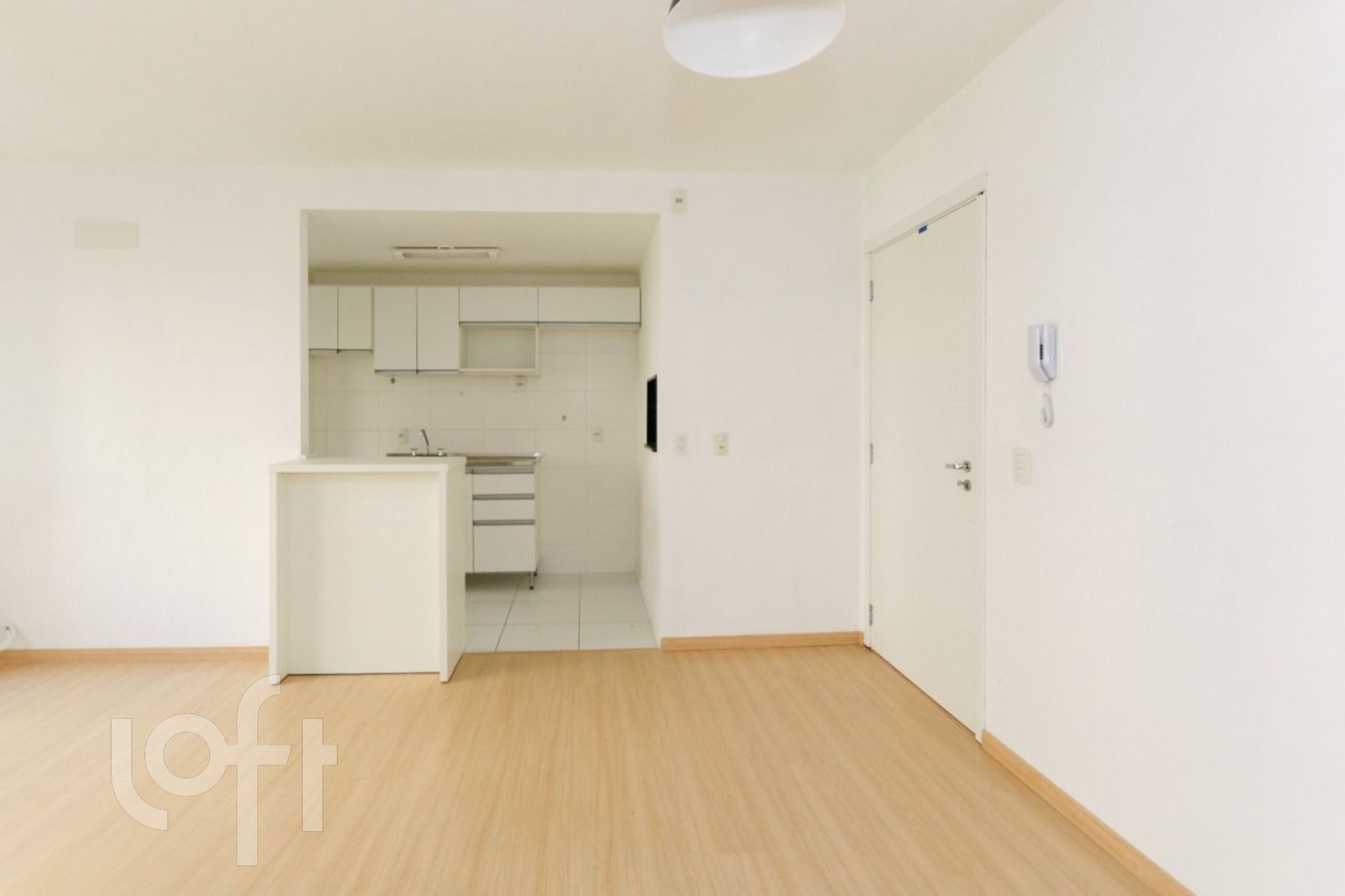 Imagem da propriedade 22