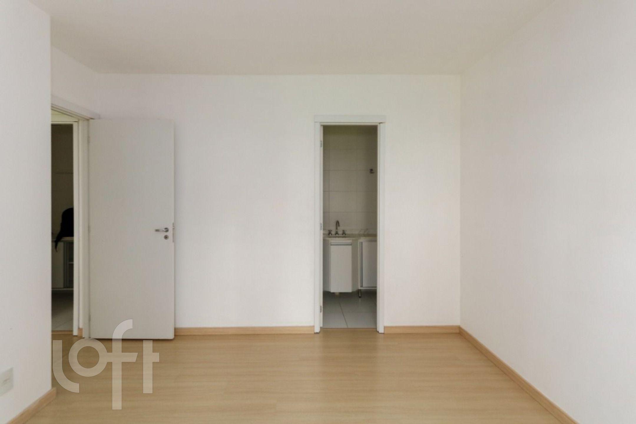 Imagem da propriedade 38