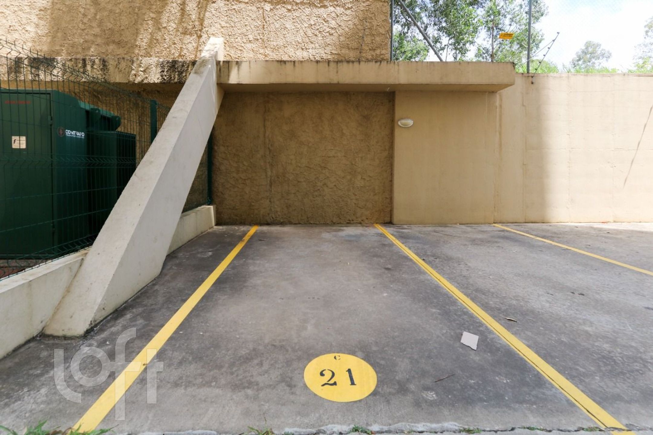 Imagem da propriedade 44