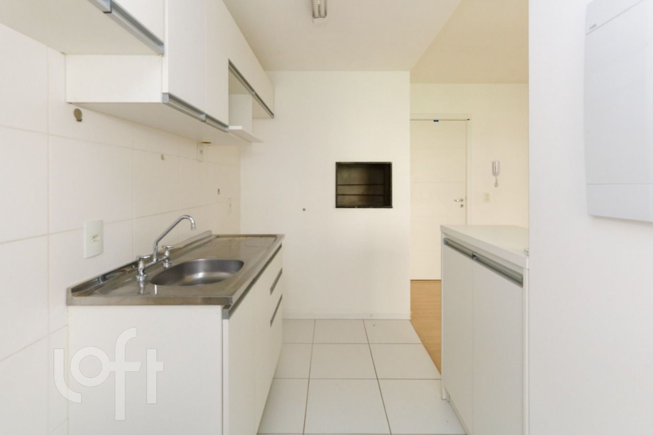 Imagem da propriedade 26