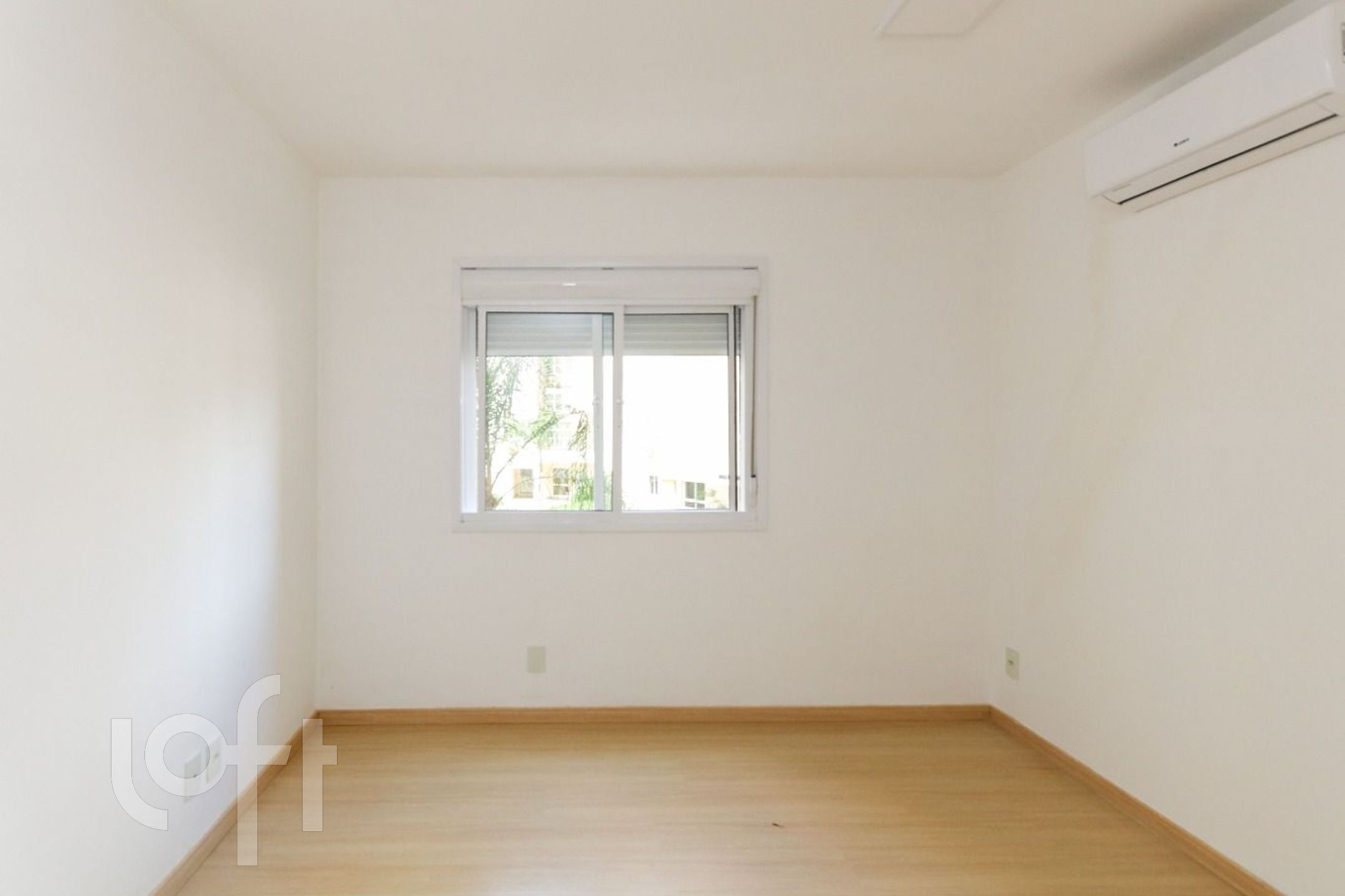 Imagem da propriedade 37