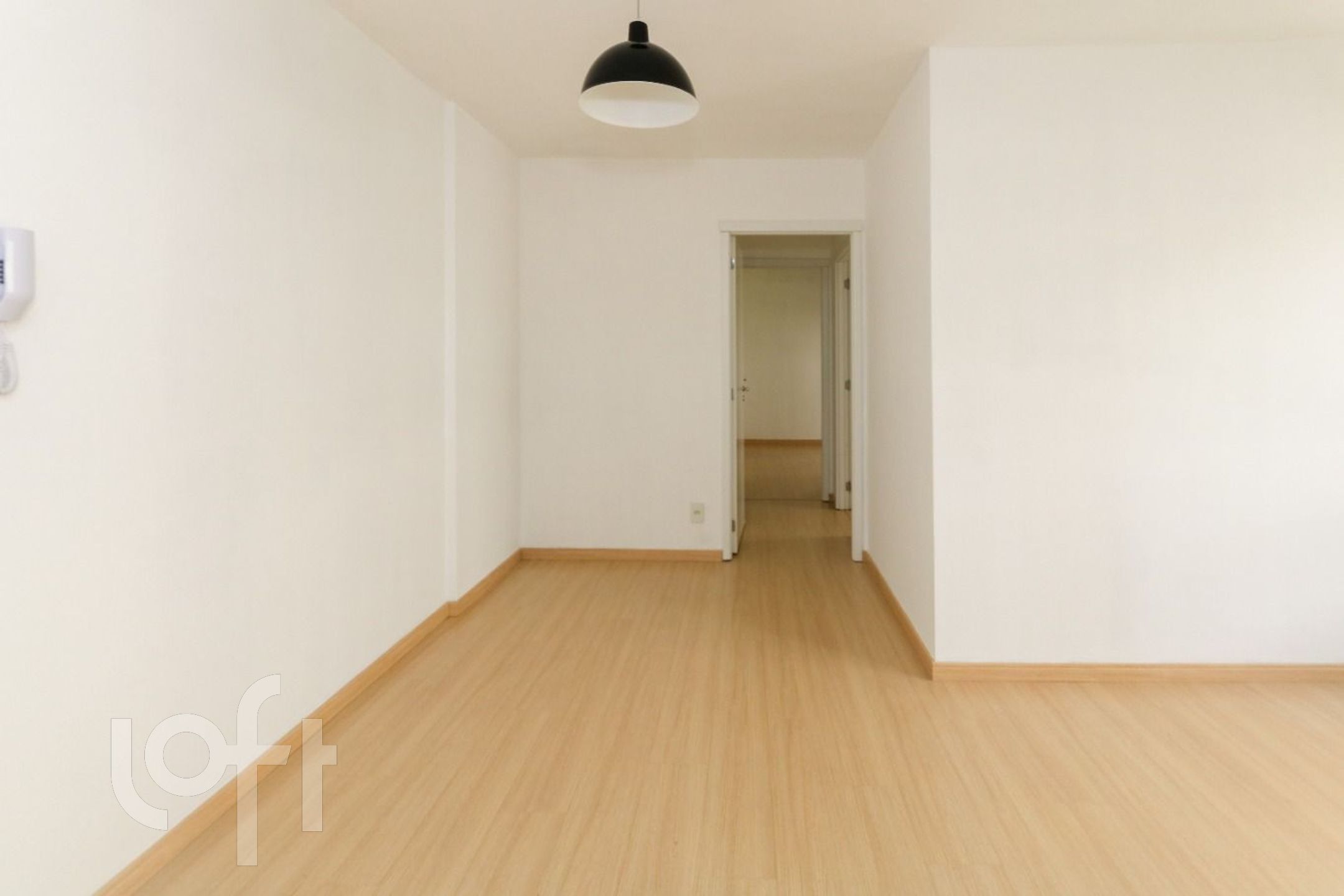 Imagem da propriedade 23