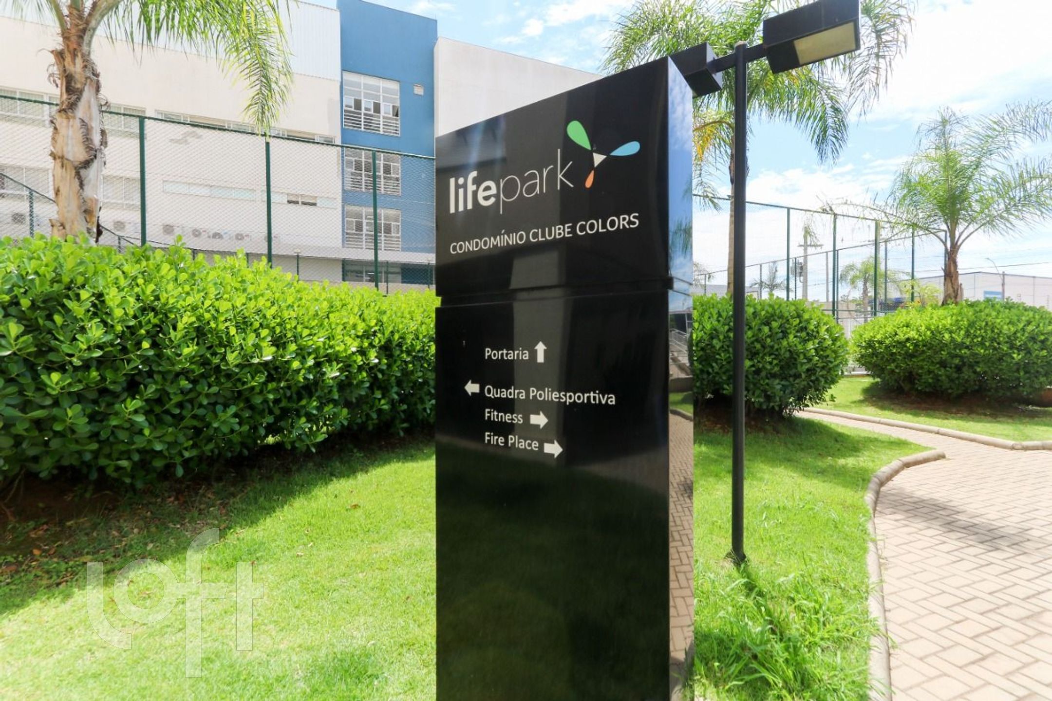 Imagem da propriedade 45