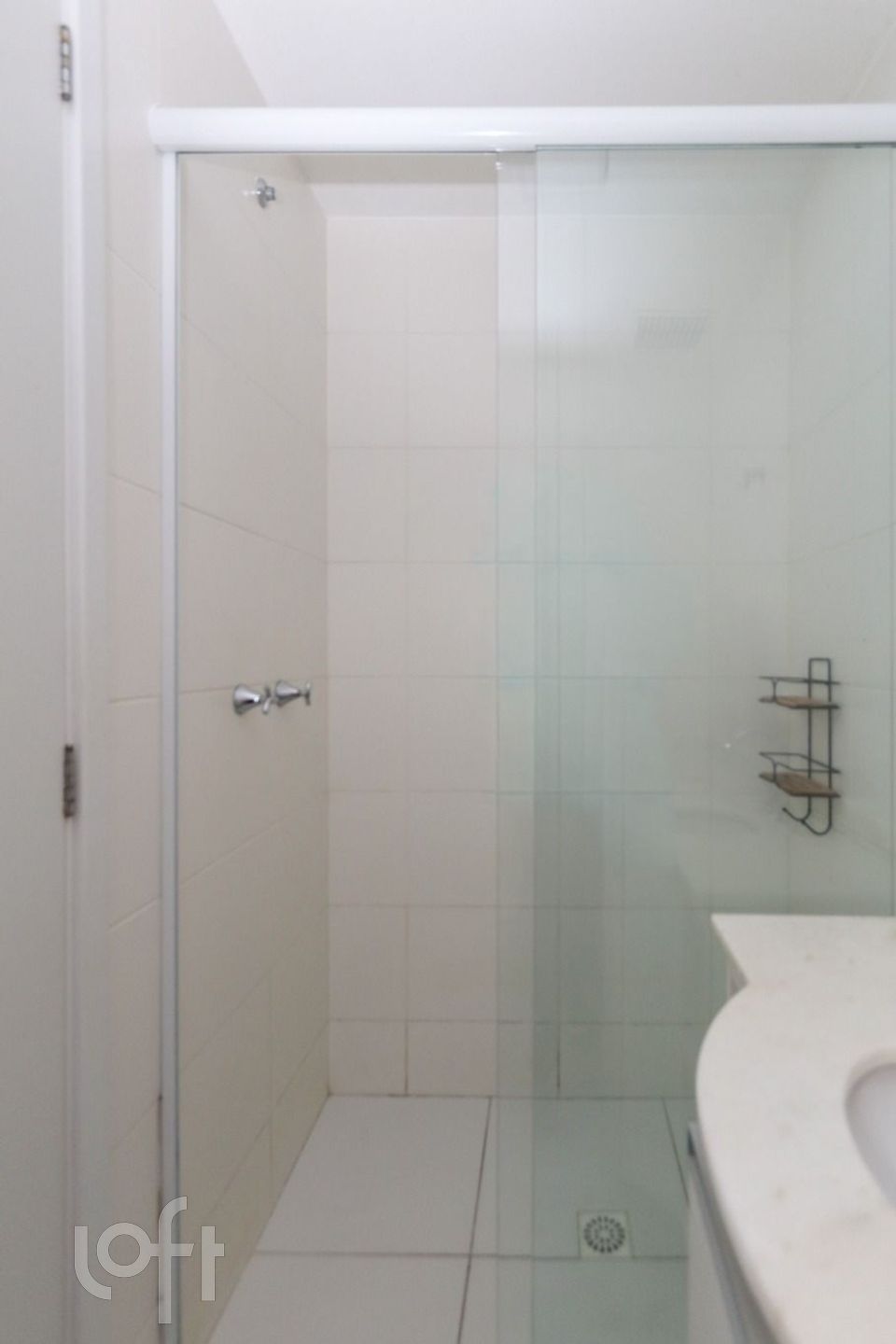 Imagem da propriedade 43