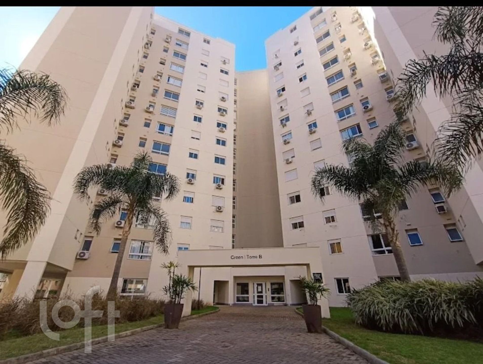 Imagem da propriedade 5