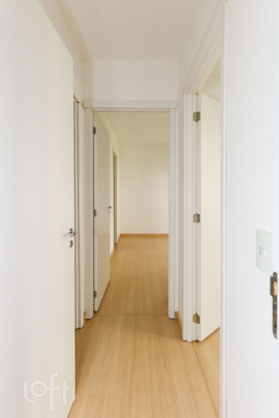 Imagem da propriedade 30